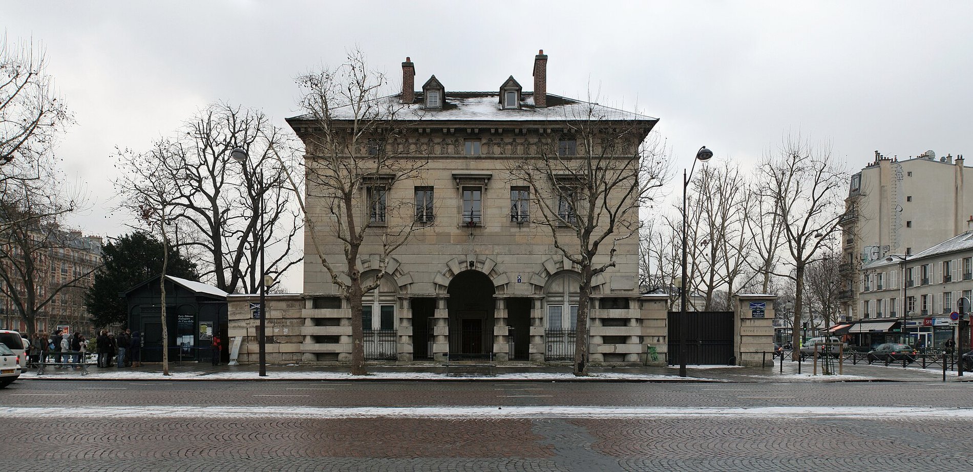 d10a872e-ade9-4a88-b60b-75fc909f37a7