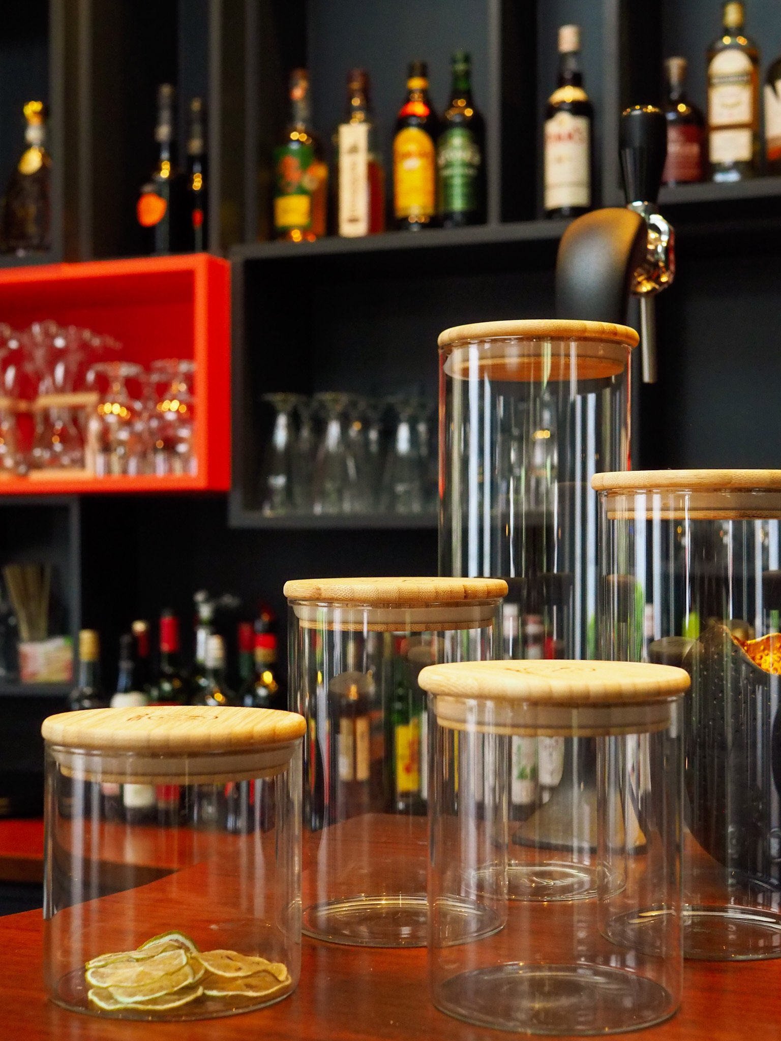 d118b1ef-1fb8-413a-9f95-97fed4fdd483