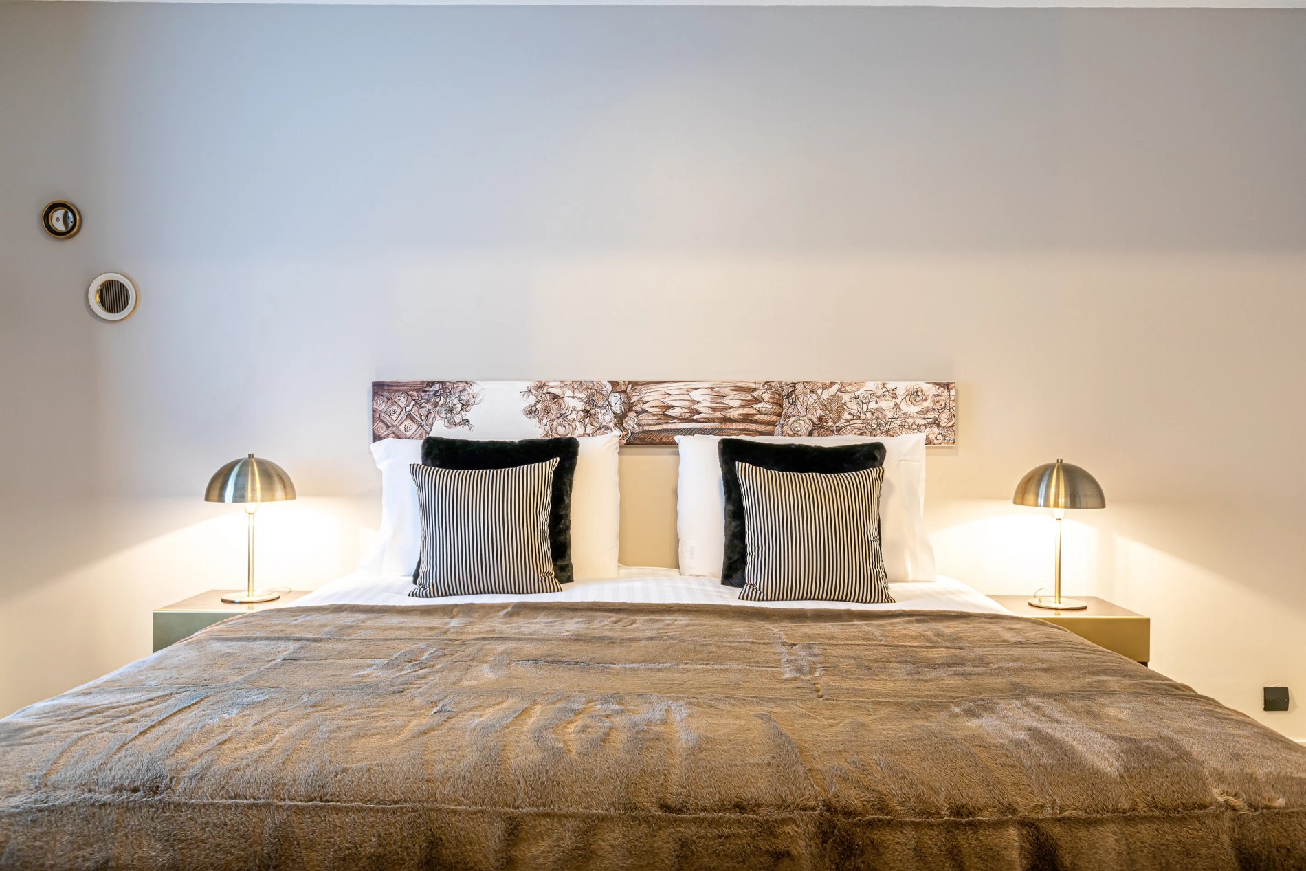 d11b47ee-3b44-4466-abfb-c4cafc67697f