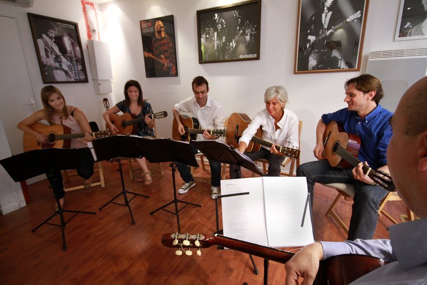 d1227df7-d742-44cd-8b04-36bd8518bb63