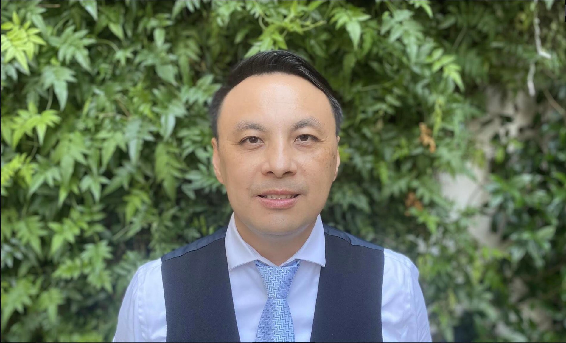 d12bd2aa-c04a-49b2-a967-82aed36062c9