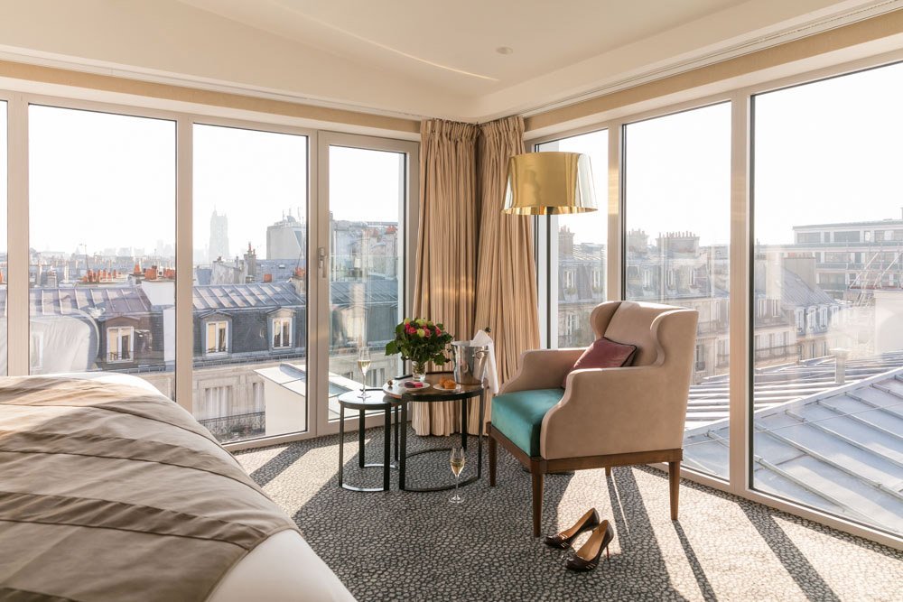 d13d8a81-b44a-4aef-9e01-fc6c02b1d709