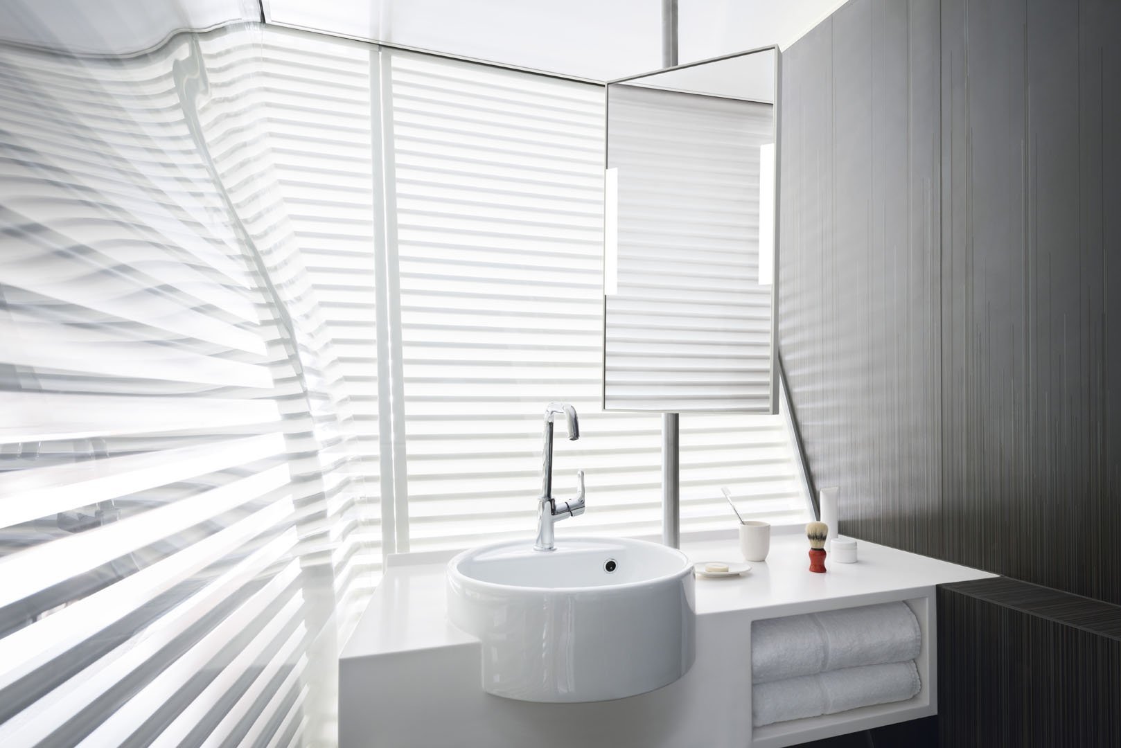 d13e536b-d370-4632-88fb-715e0feb23d2