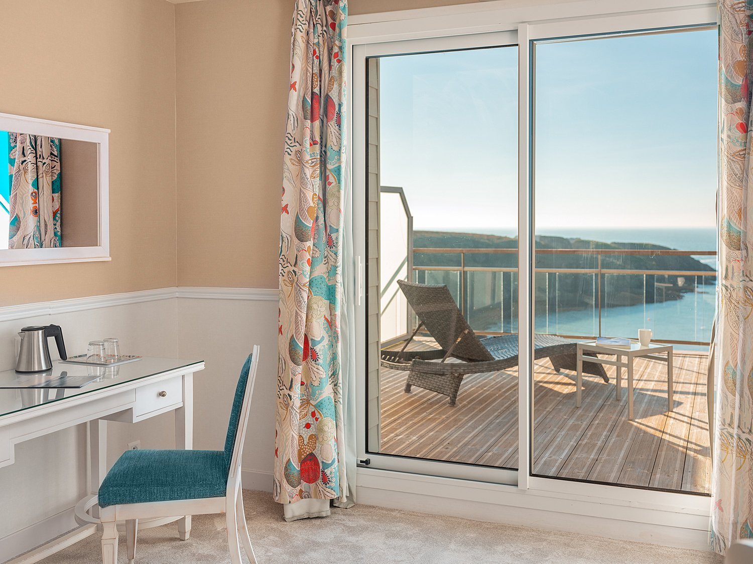 d13e87a1-c6c3-40b0-a1c5-595285eb9a9c