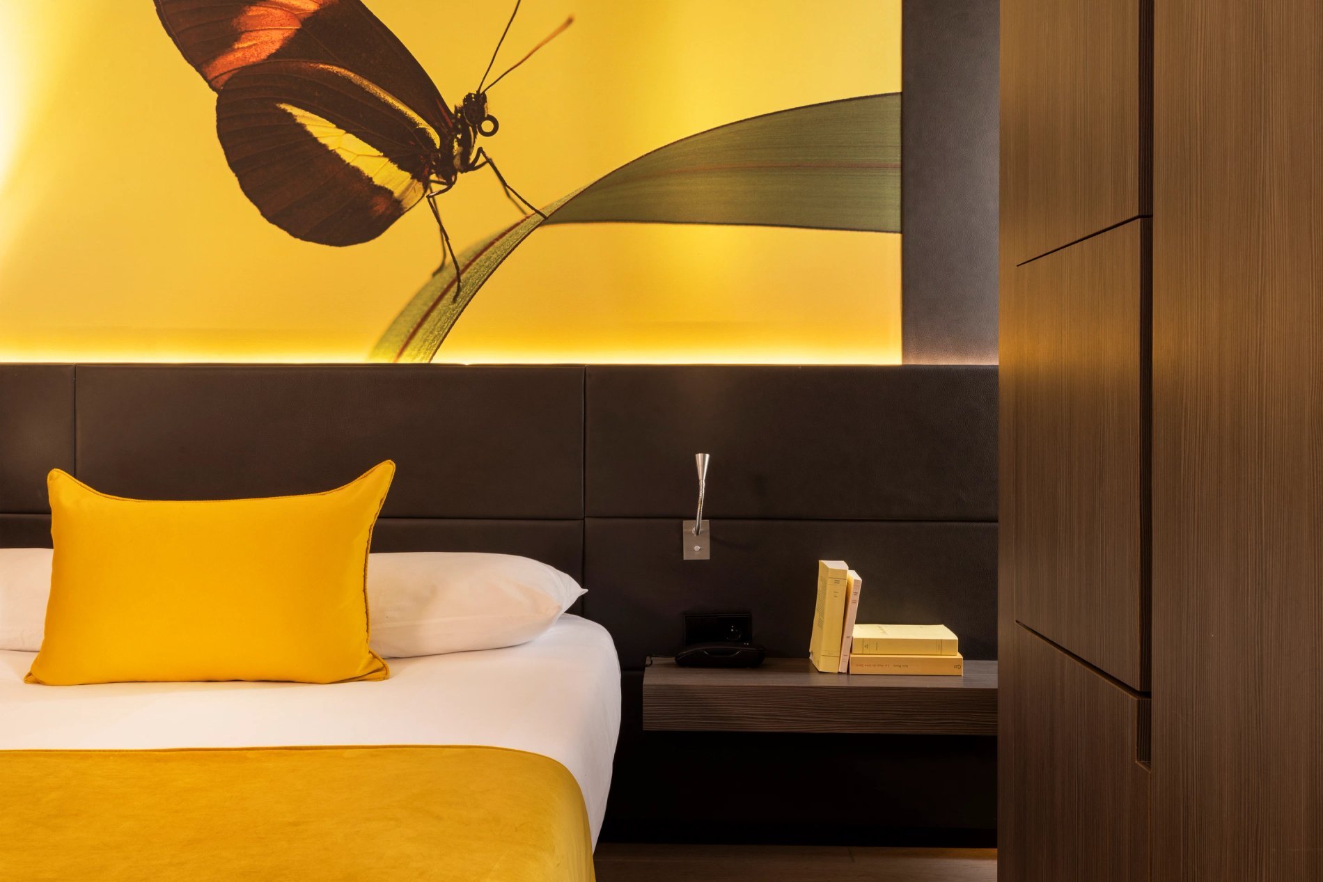 d13eab69-7e34-4002-a72e-a282651ae85a