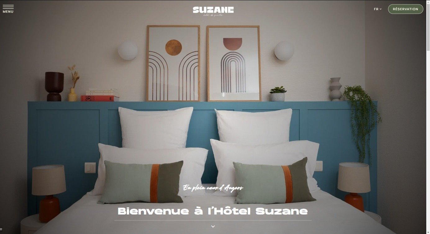 d14b069b-a6b2-4d91-bd13-706cd3ec0591