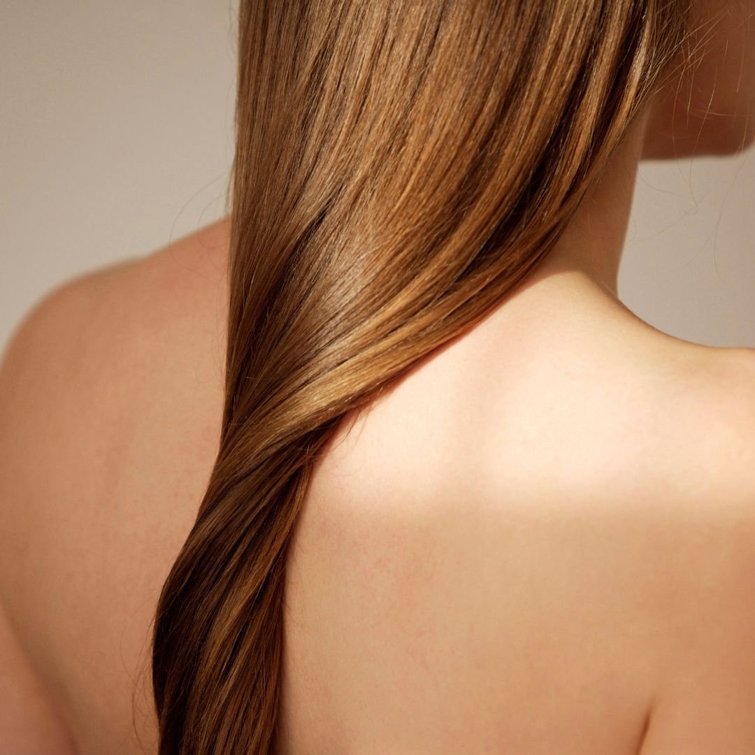 d14e6ac3-7043-4732-9882-674031cd10c5