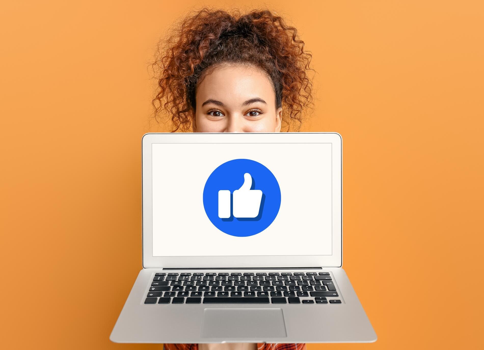 Formation Intégrer une stratégie omnicanal sur Facebook - Insaho