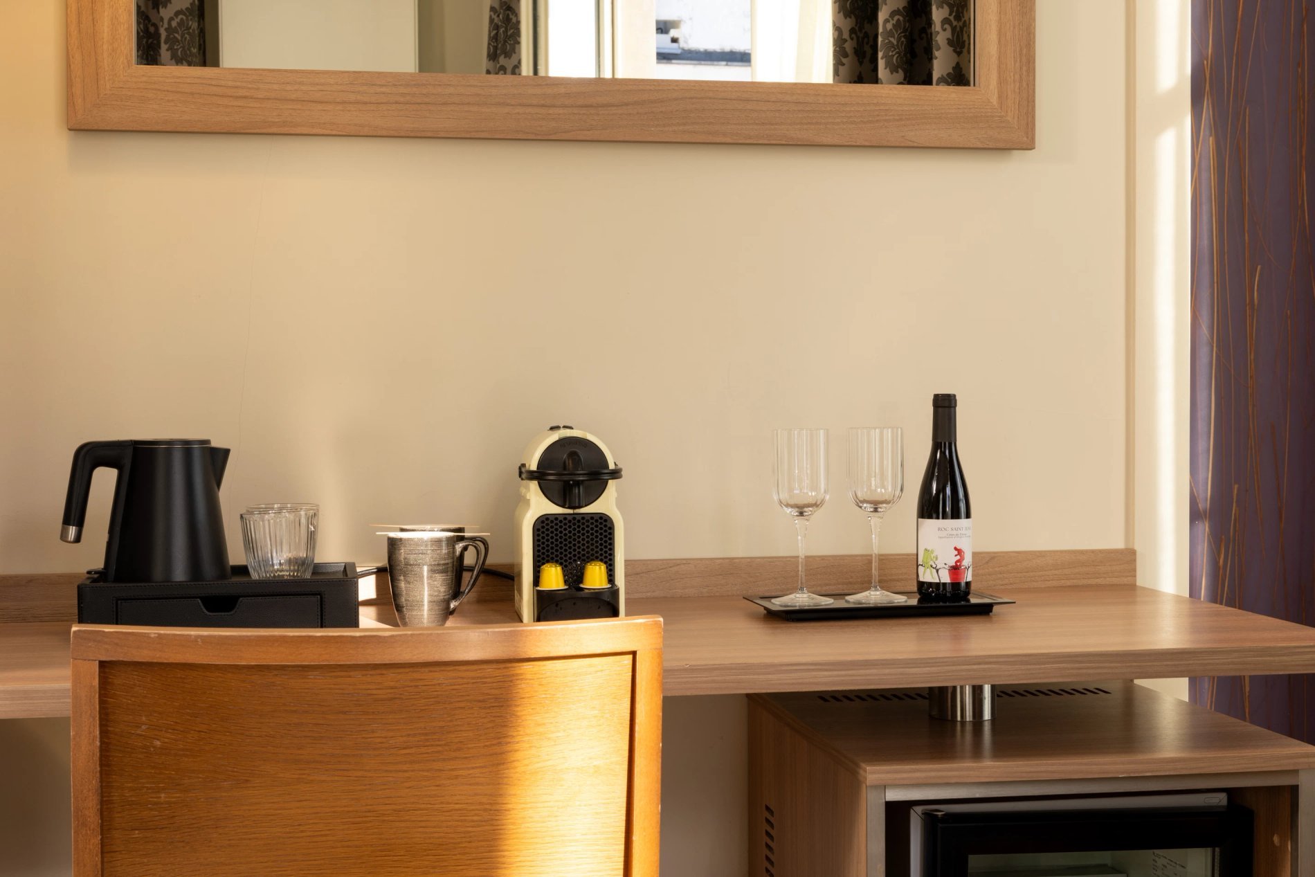 d166d807-31c1-4a07-b0ab-800c1b9576d5