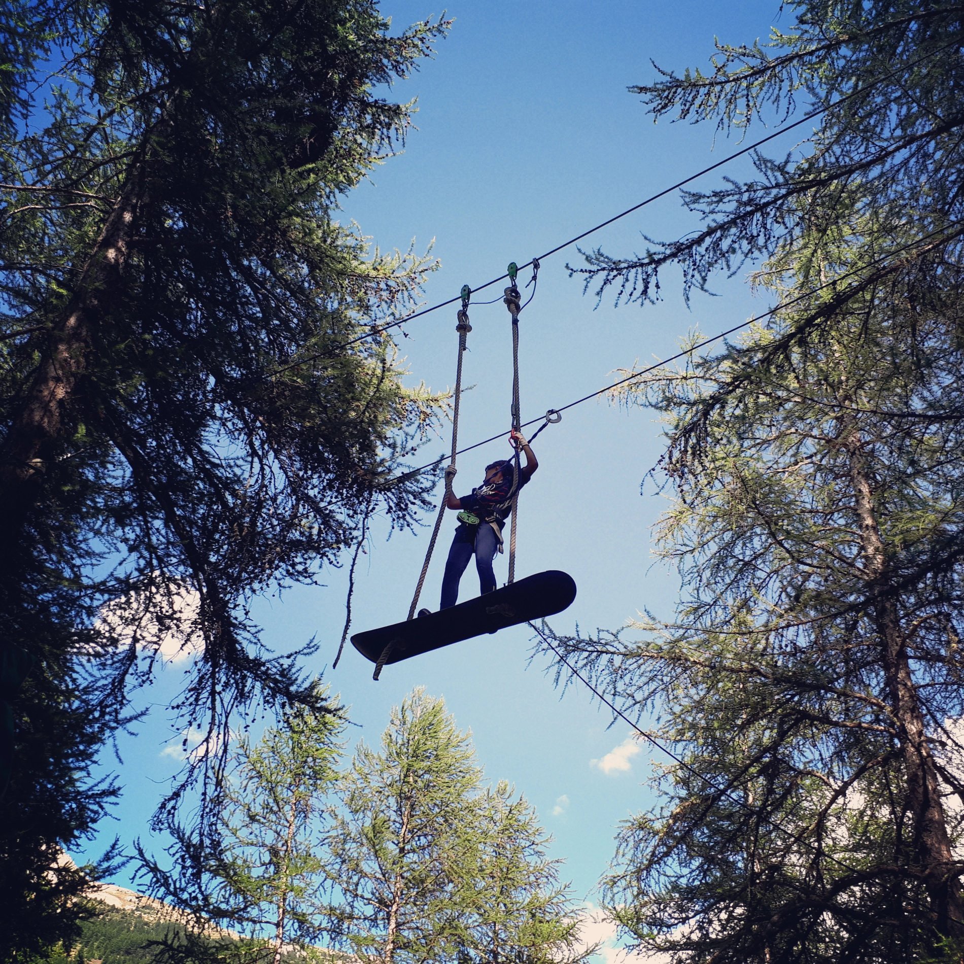 Salles de séminaires du Grand Aigle Hôtel & Spa en forme de réunion