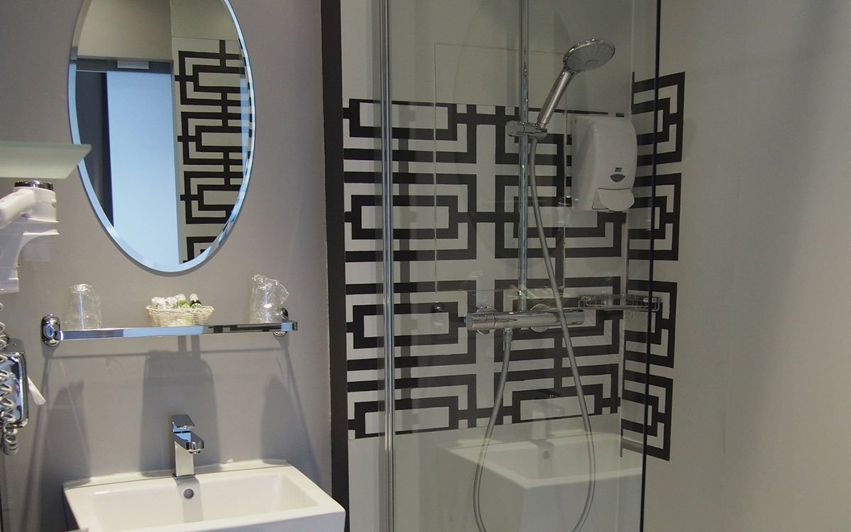 d169adeb-75e2-4fb5-bba8-4e17b2fcaa31