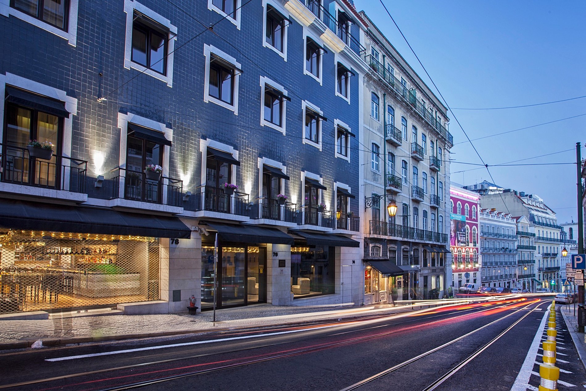 d16b84b5-5292-4625-a05a-73f46f475800