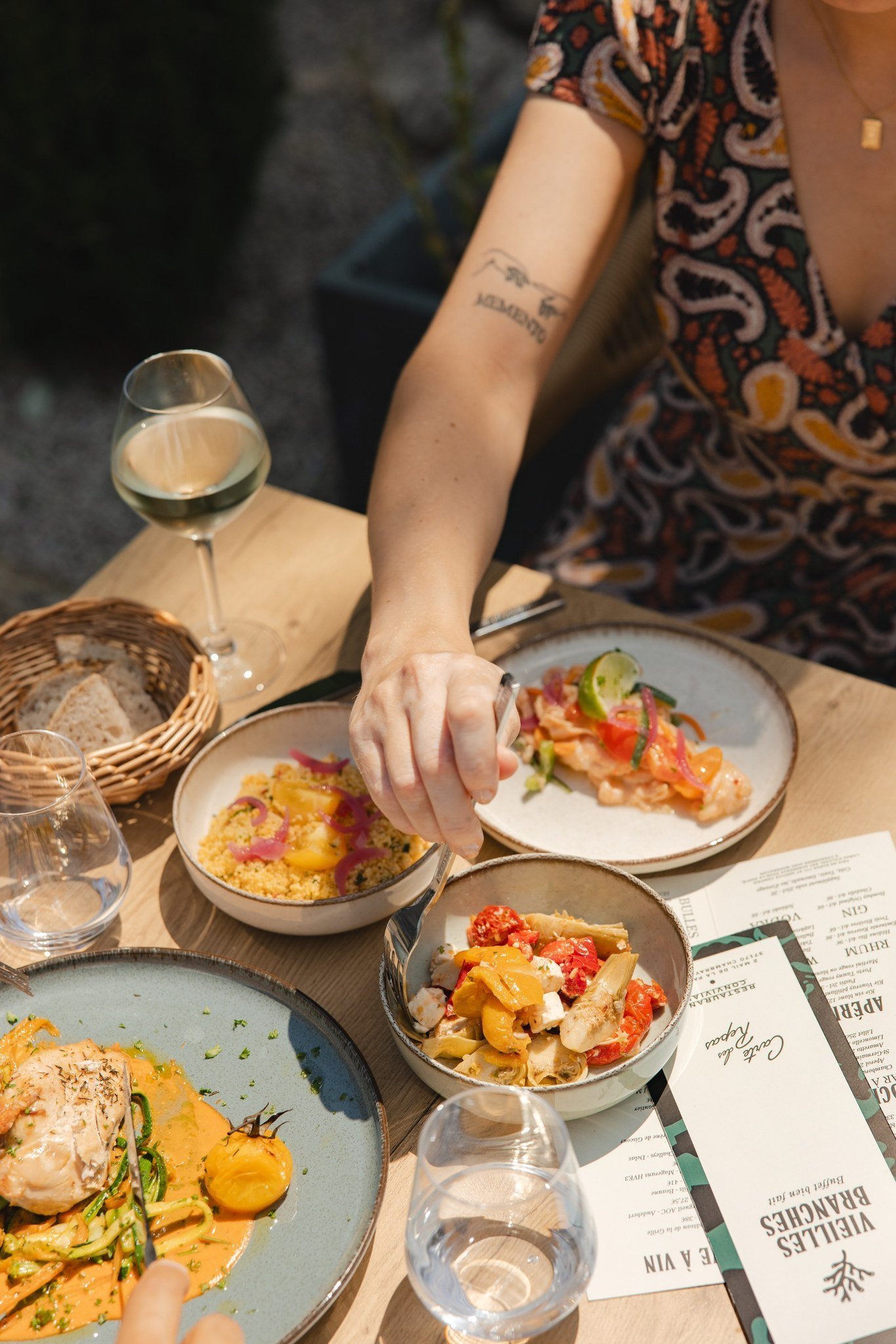 d171696f-c810-4fe8-90d3-8b65092d2ffd