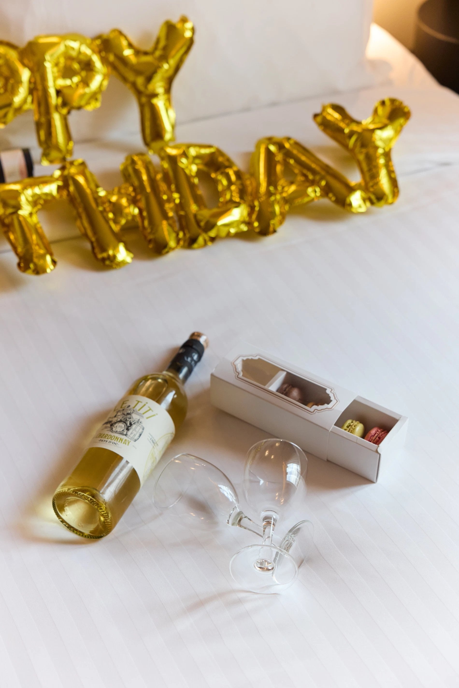 d17750d0-a4db-40a9-aea7-60edd9d3f9c5