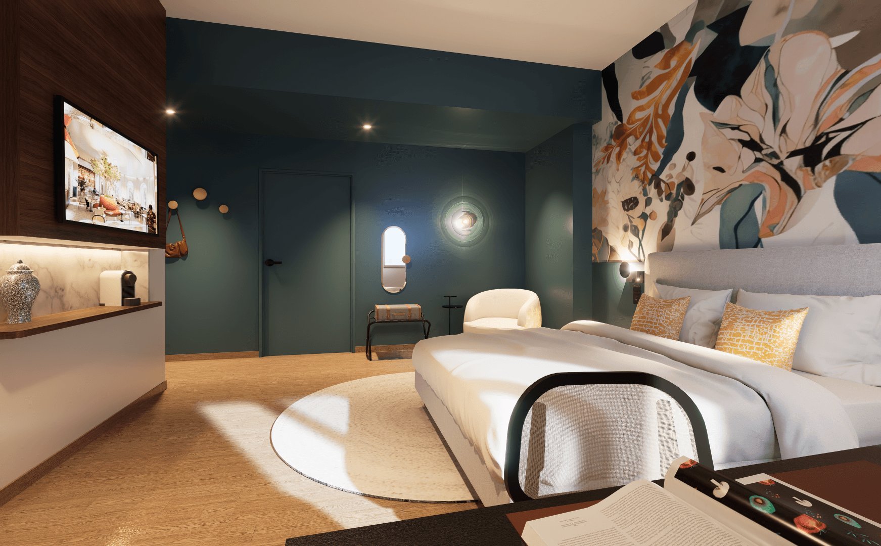 d182c888-b34e-40f8-b6d7-78ff91f5f01c