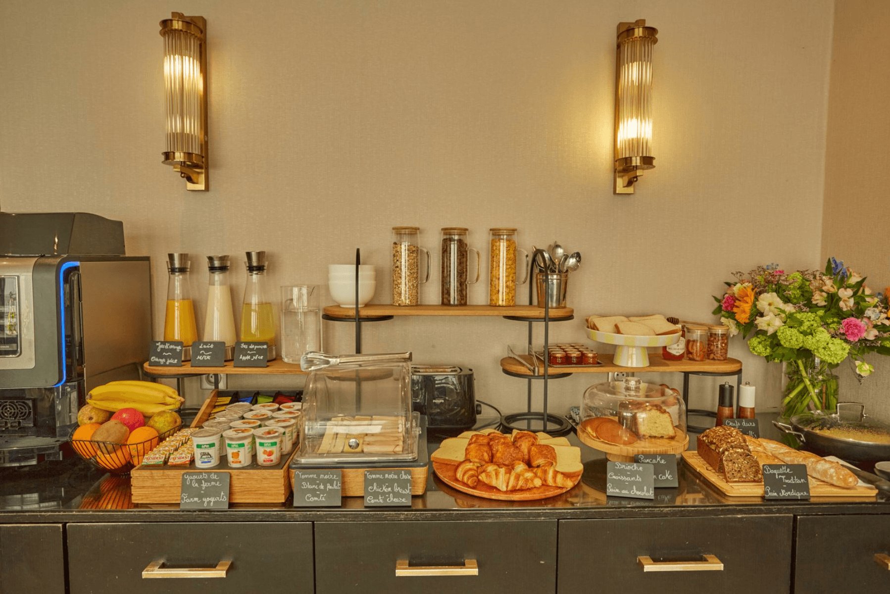 d18448f4-88a6-4403-9c72-b79cd0453aac