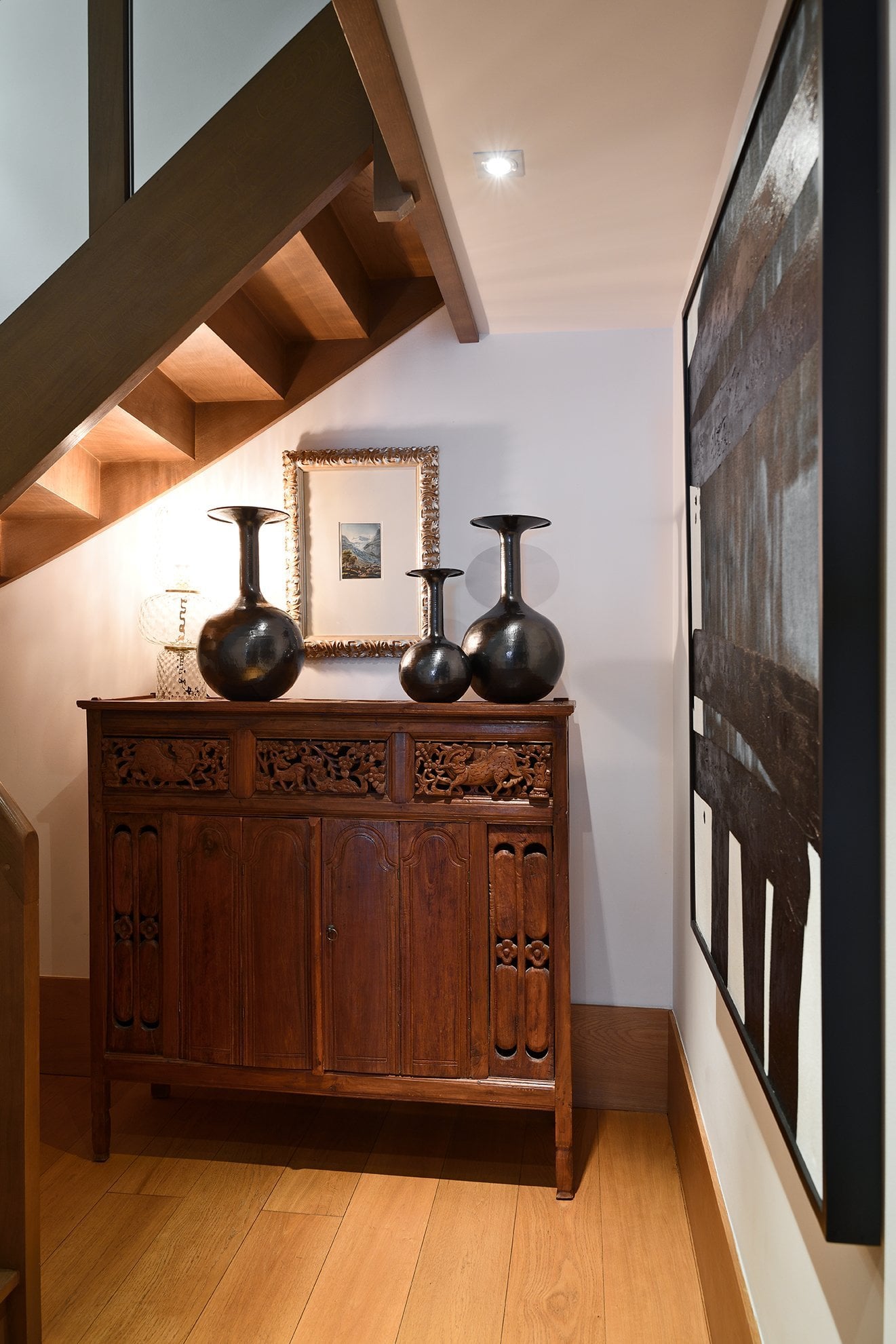 d184cf8c-c118-4ffa-adb9-a590af9f3ce2