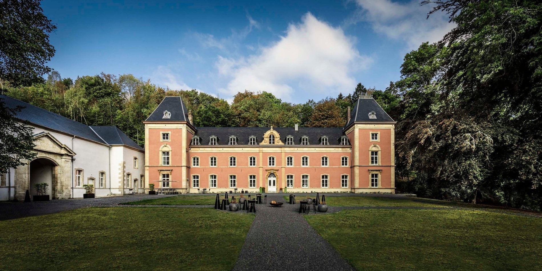 d19e46bb-d303-4731-a974-b0305ad7c04e