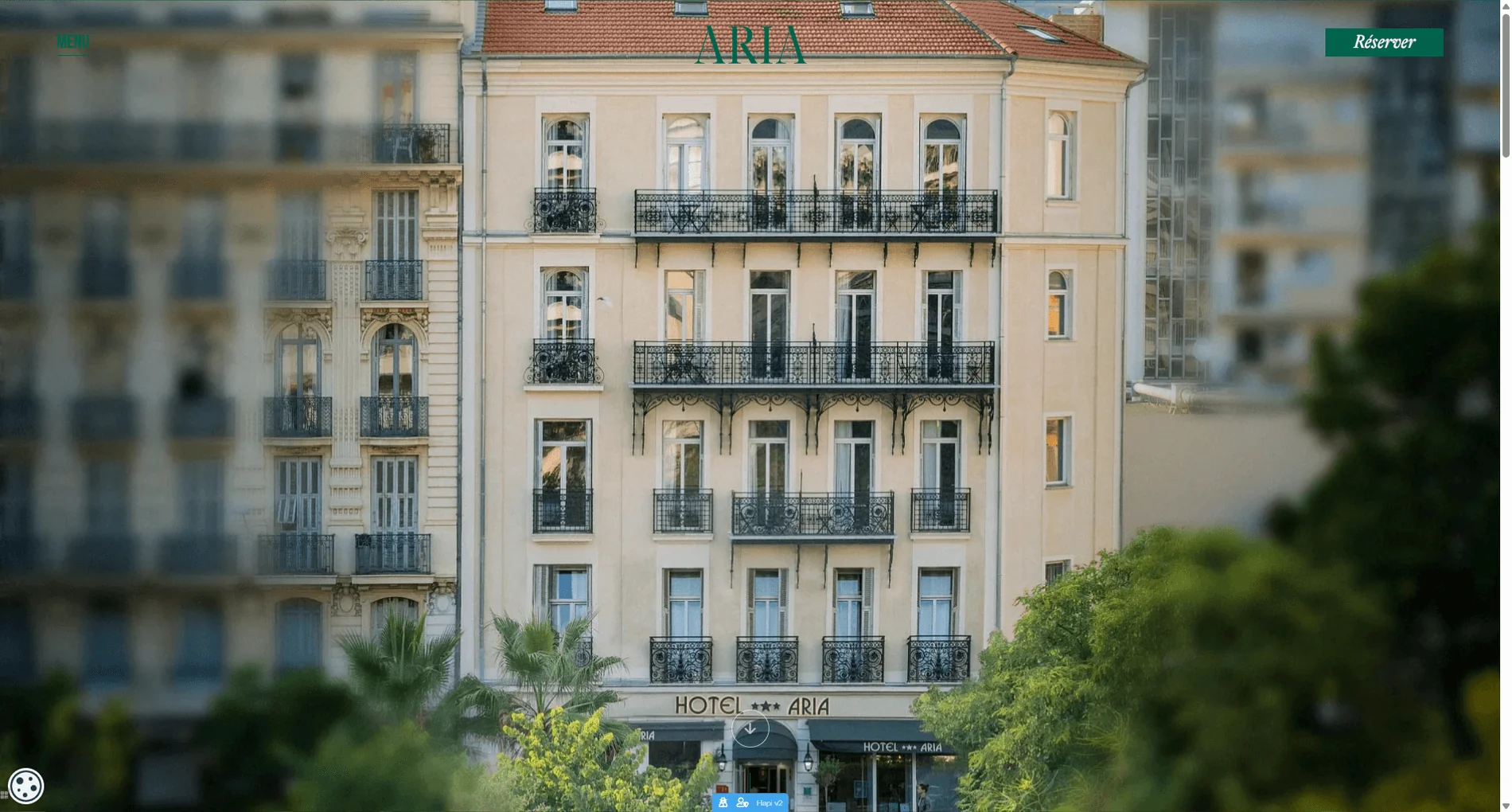 d1a0f8d3-f8fe-4b12-8cbe-4a702a3d47d5