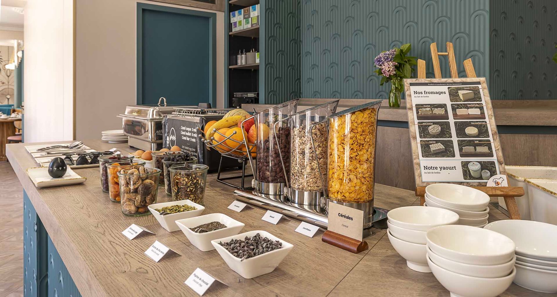 d1a3c1d5-54b9-4d84-83f9-ad6a183e4ace