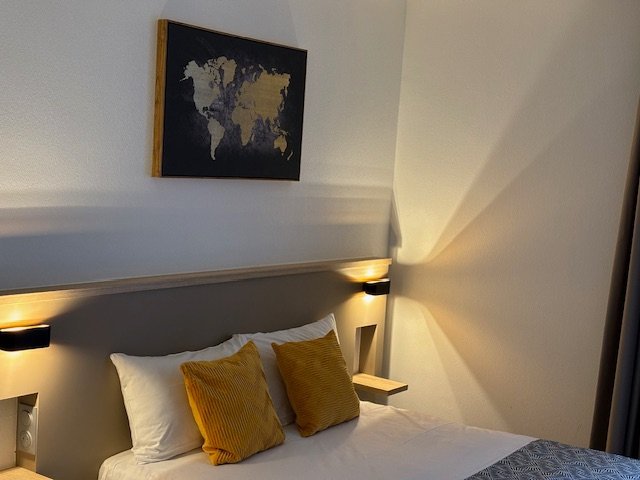 d1aa5267-be7b-4d41-b290-5a437523c843