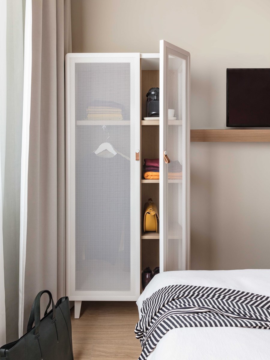 d1c962a2-2634-4e82-96fc-0a52d9f025f0