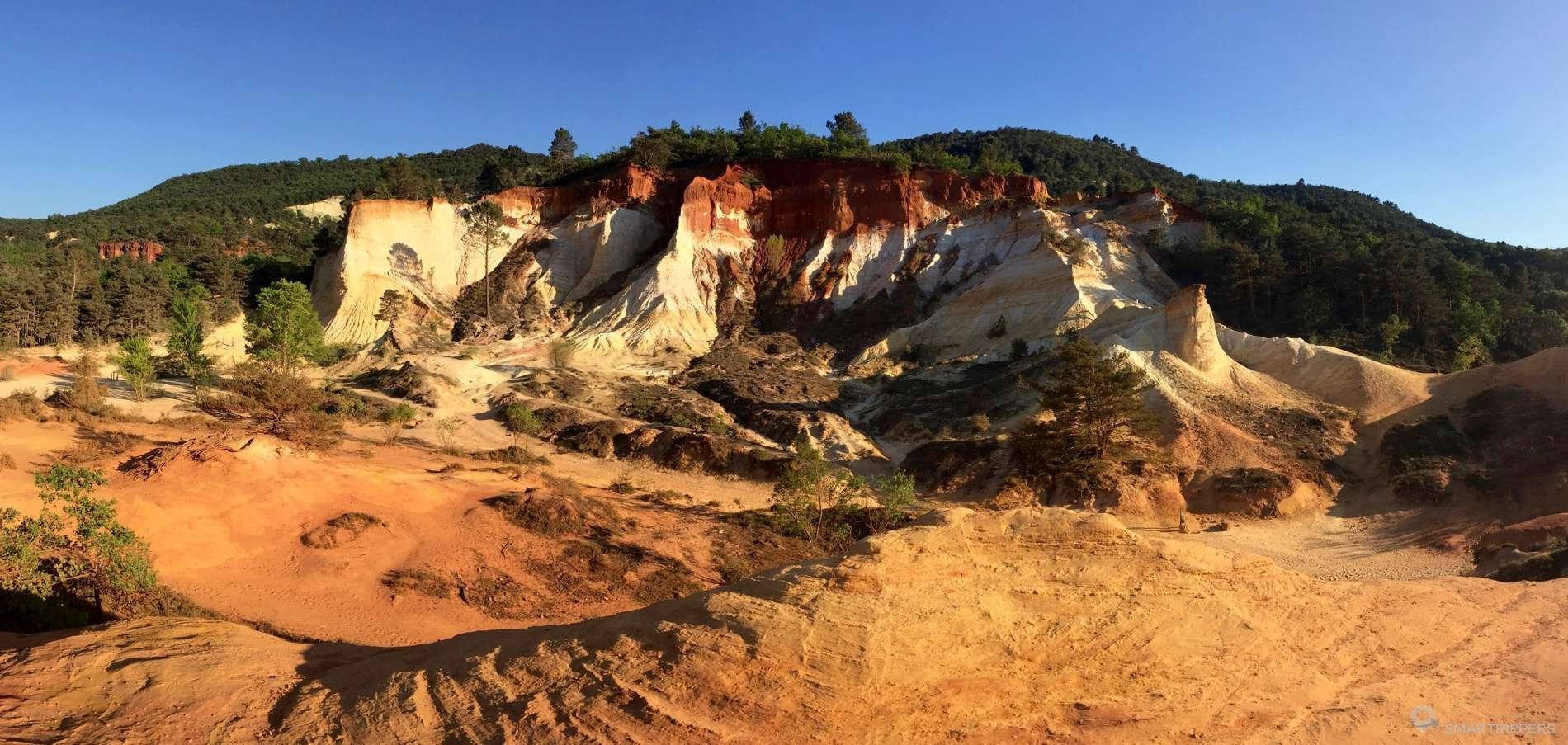 d1cb33e0-3329-4c13-88d5-9978312534a5