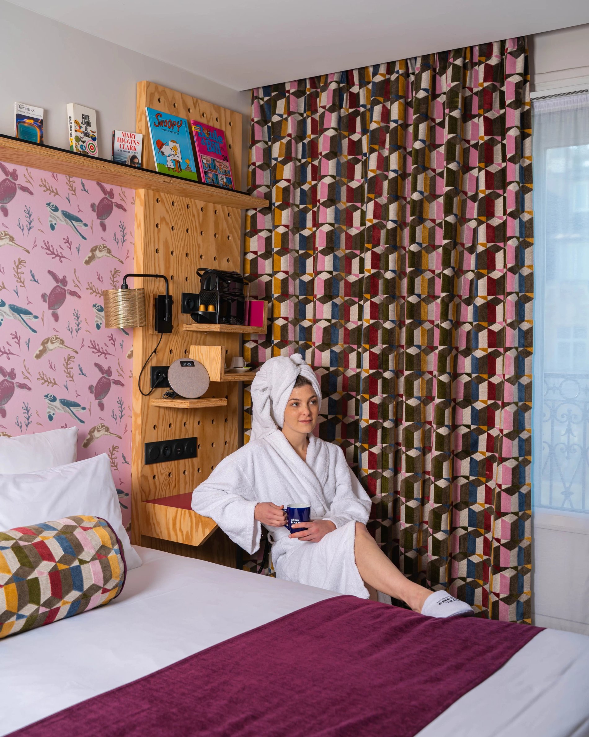 d1cc5ed9-a329-45c1-b580-478f39bf799f