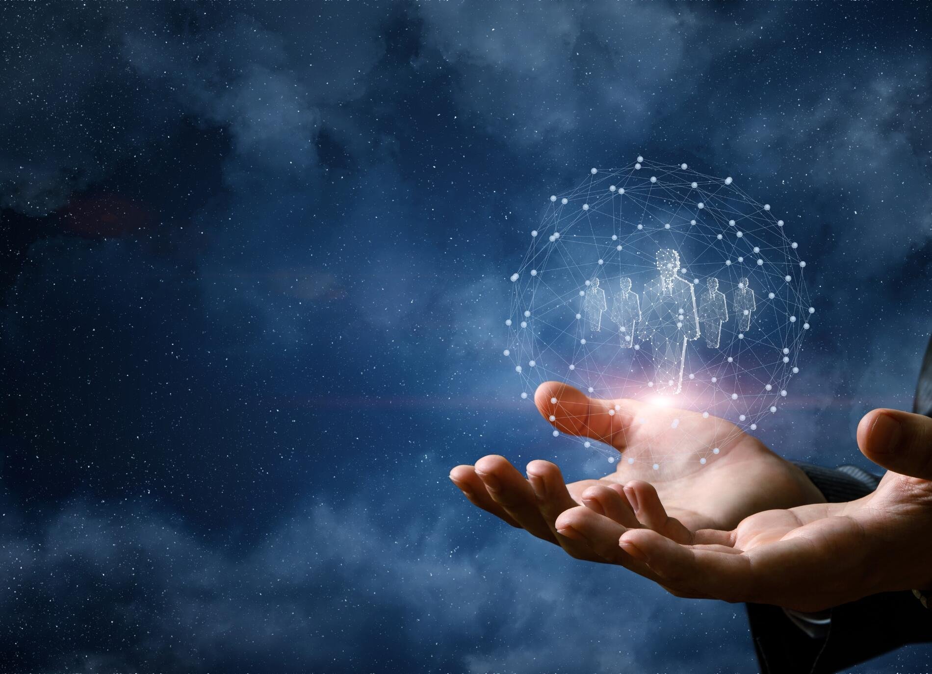 Axioncom | Conseil en hôtellerie | Ressources Humaines