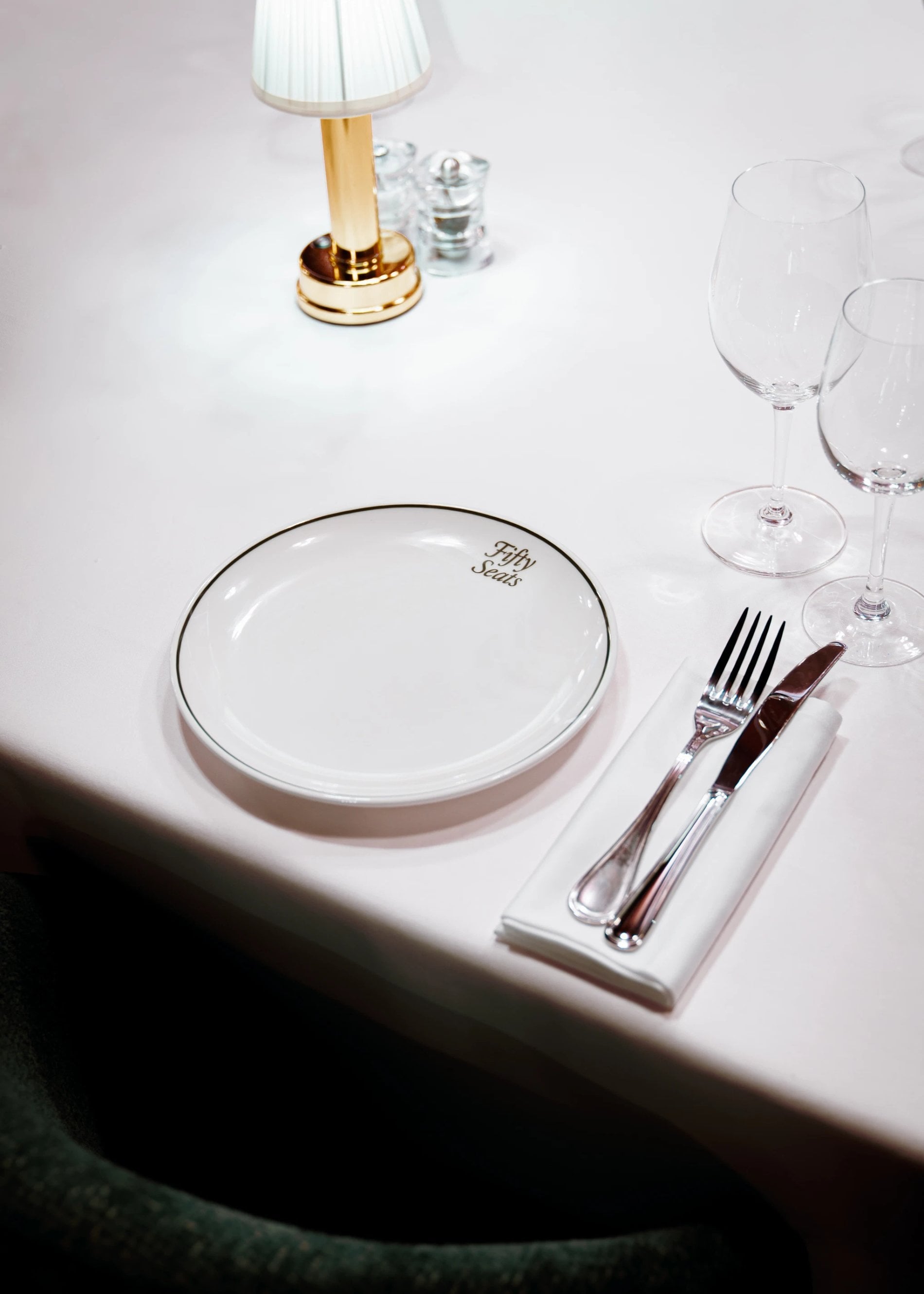 d1dcfa04-bdd9-4ddf-927c-26fbf702a676