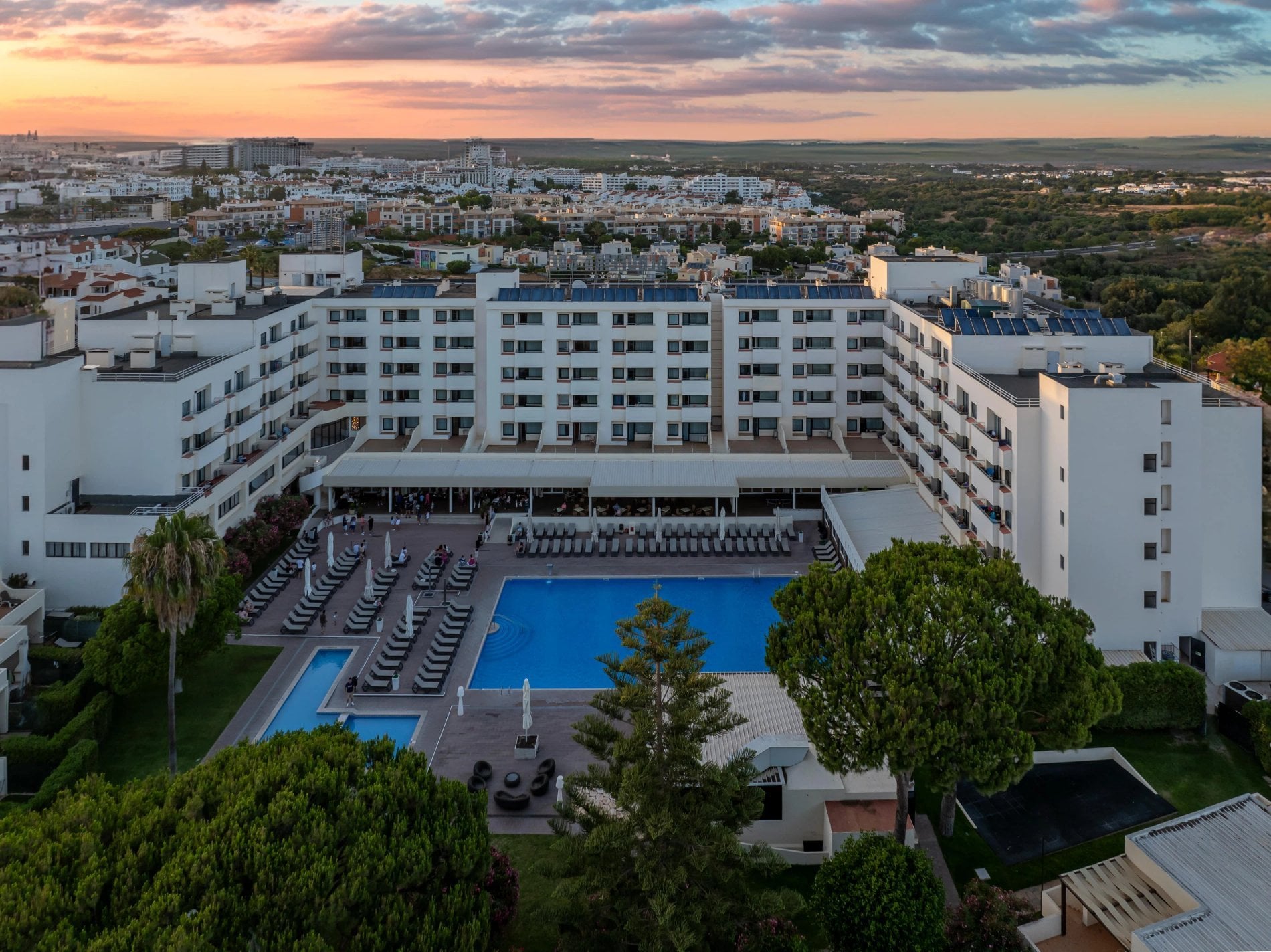 d1eaf056-c6fa-4481-84d8-17aa502562e5