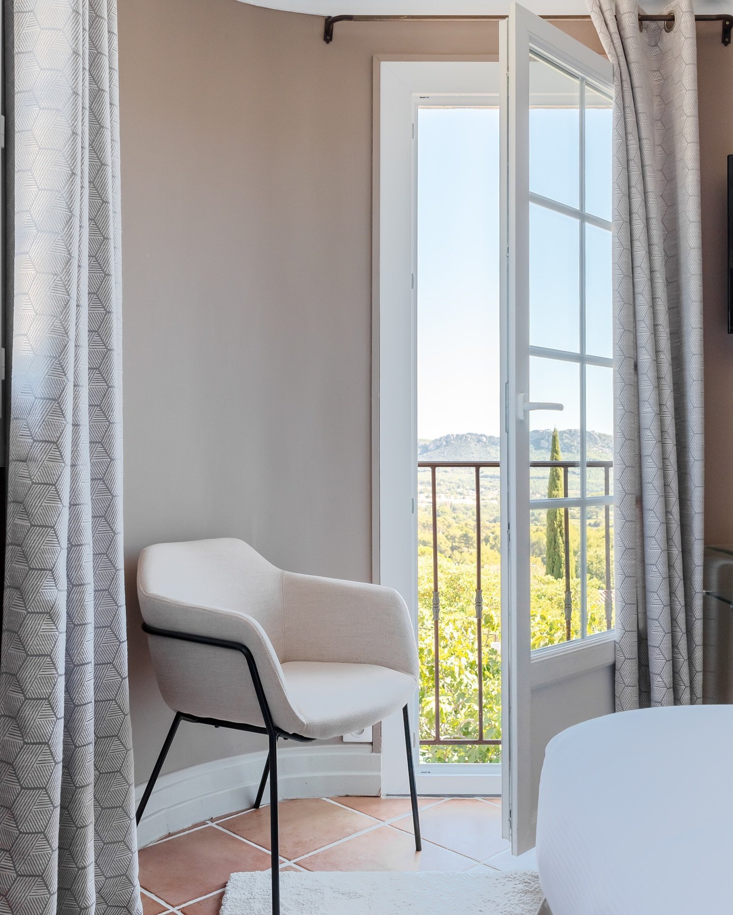 Maison Berard Cadiere d'Azur