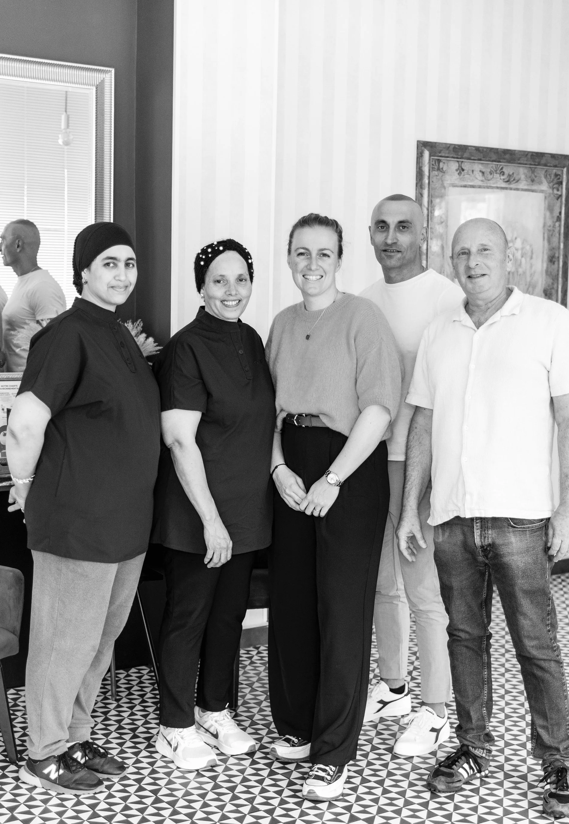 d1ffdaaf-9baa-4446-b574-86ce65e3607a