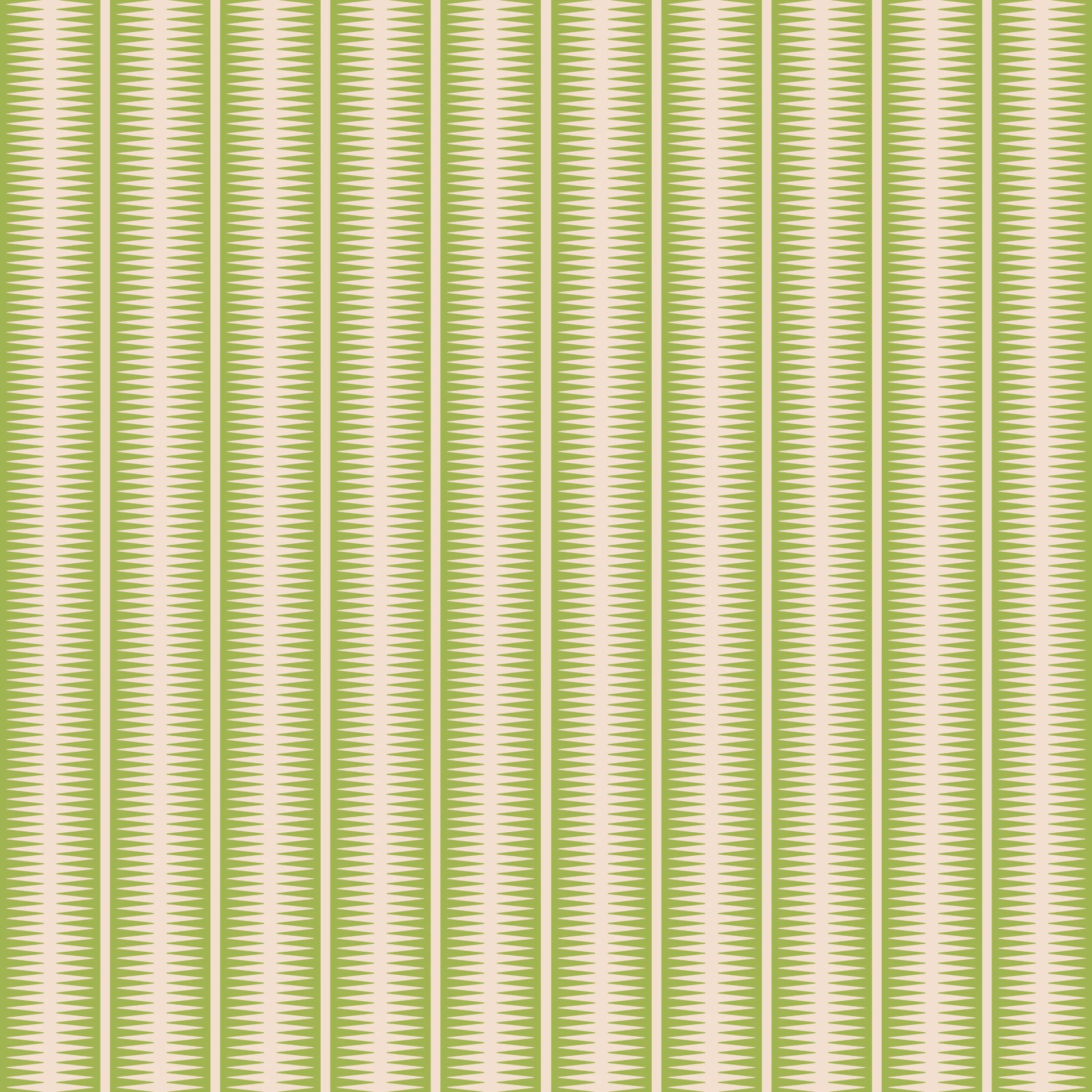 d206c795-c6d6-46ce-9b8d-c7863d70b572