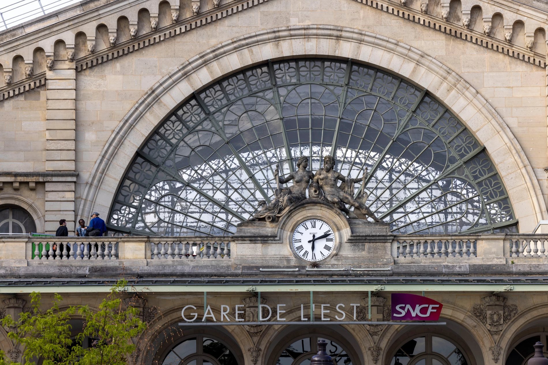 d20981fc-481a-4968-a90e-e66653d338ea