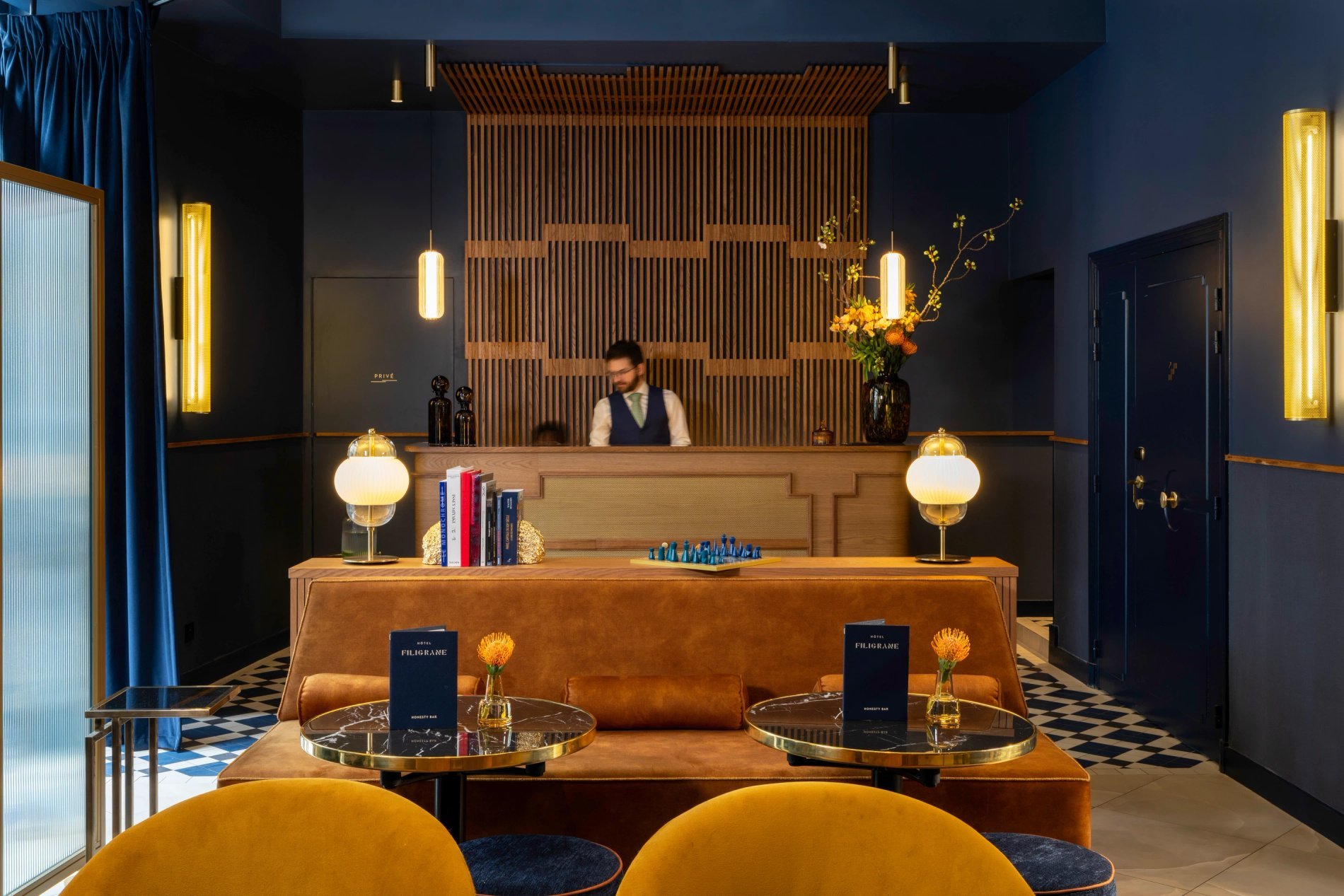 d2129b92-b69c-4047-9a31-569477edac6c