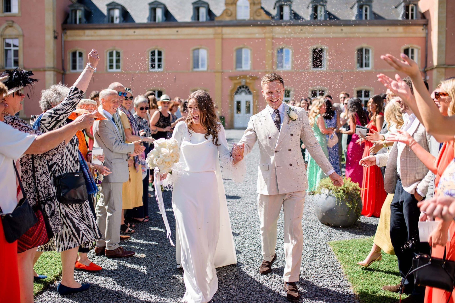 d21438ca-53a6-446f-b2b7-b00ca5991f69