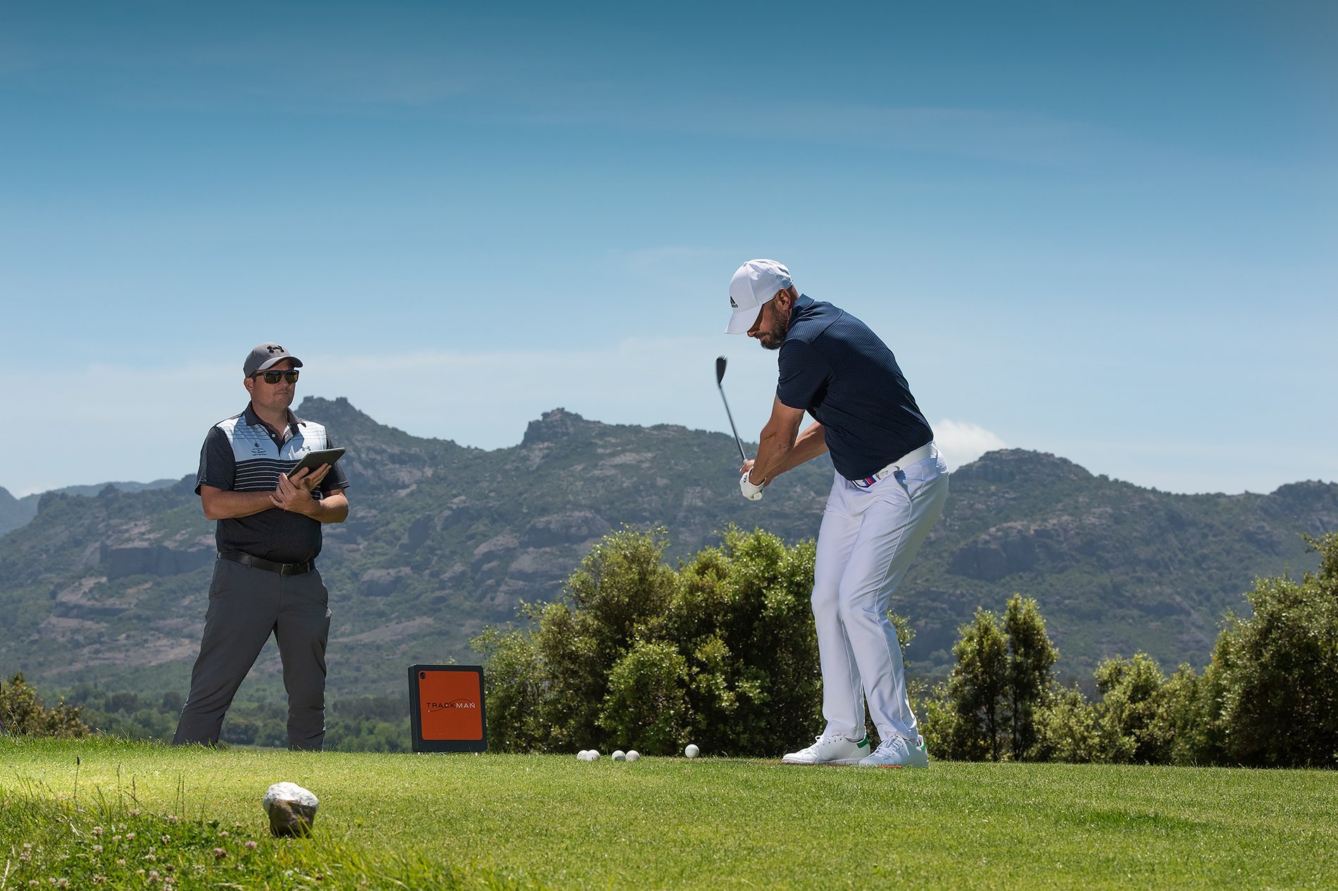 d2196964-f418-4a04-b1a6-290af97f2d1f