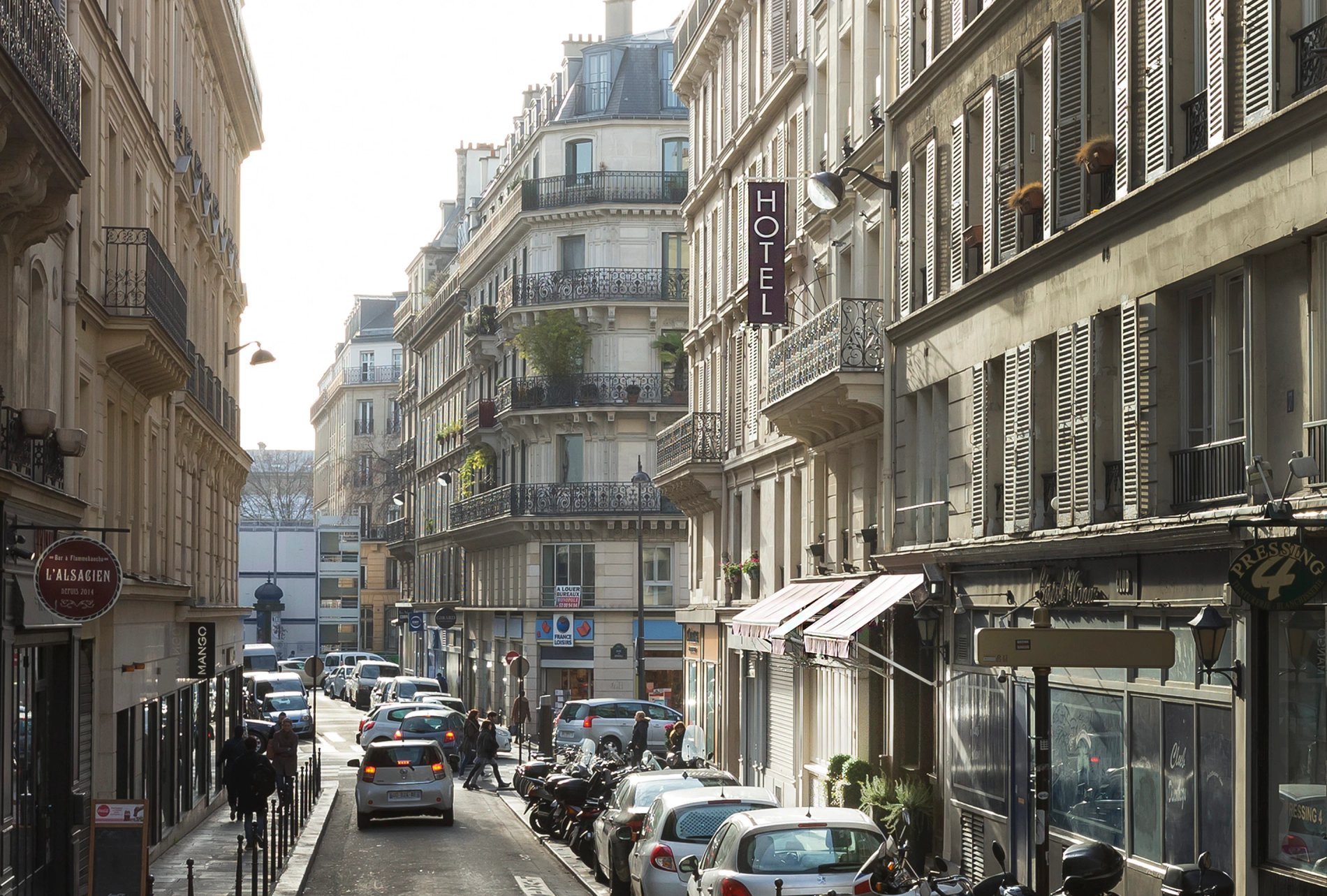 d21d388b-c6e5-45e3-9393-bf46f926f655