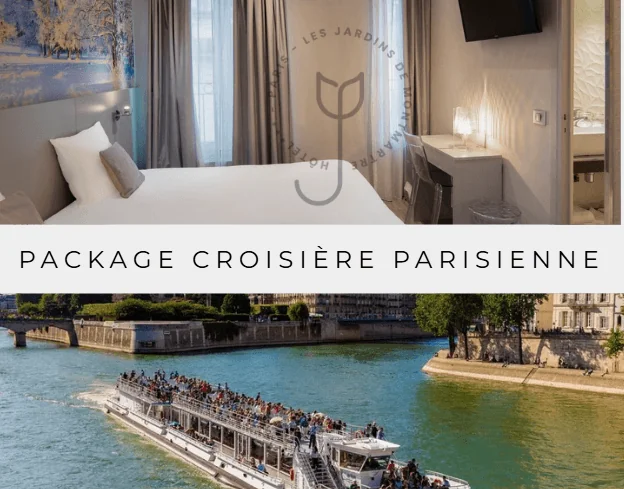 d2222f6f-5542-47b5-abfd-3b2ad10a5075