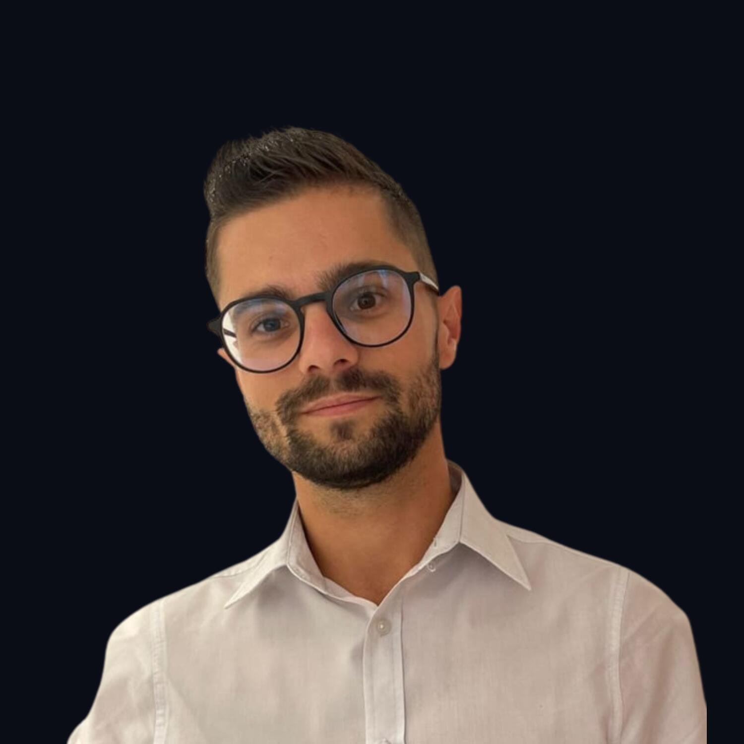 Axioncom | Conseil & Formation en hôtellerie | Marie Girard