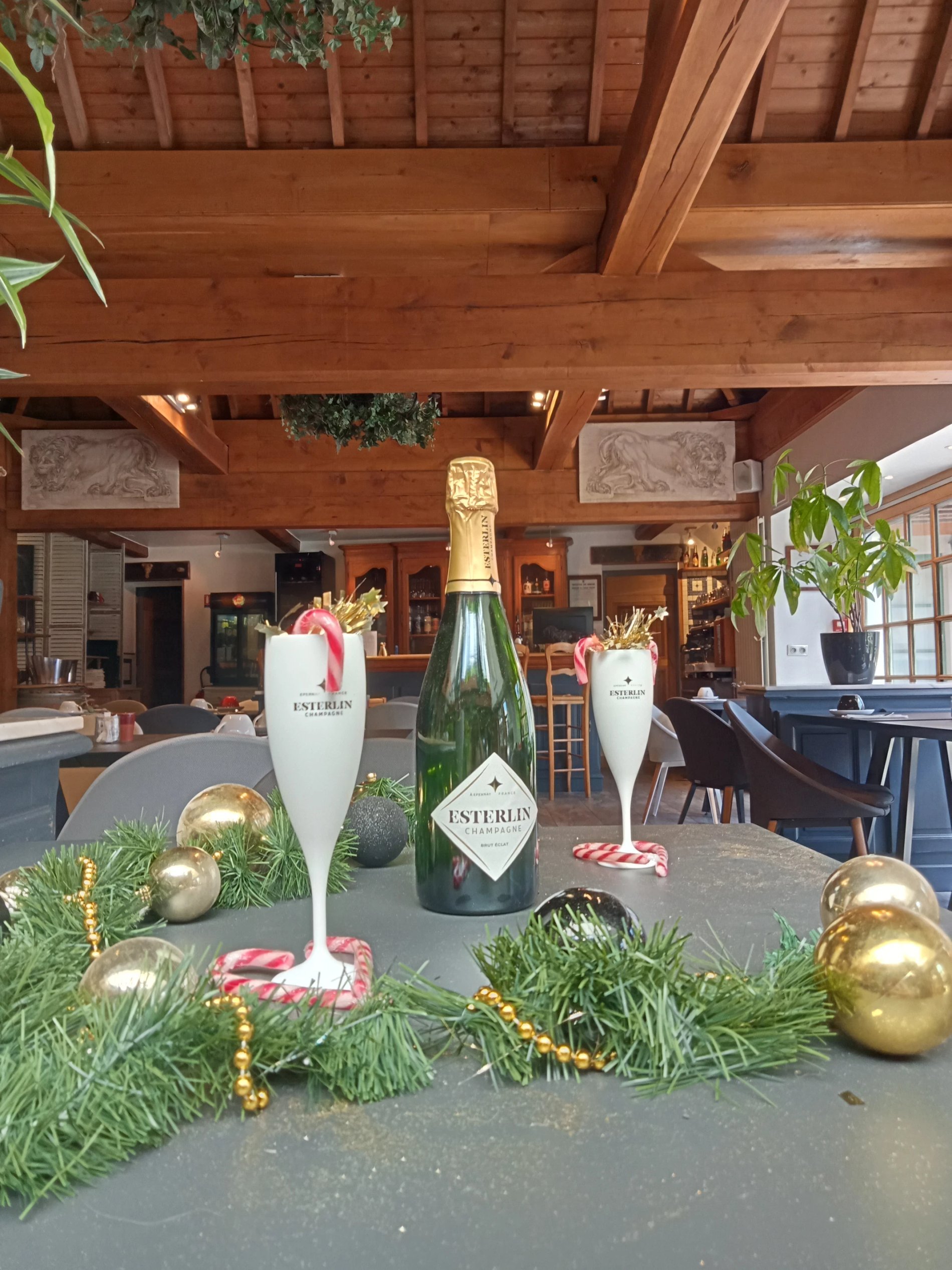 d233bfcf-5df4-4dcb-90fb-04b16c69017e