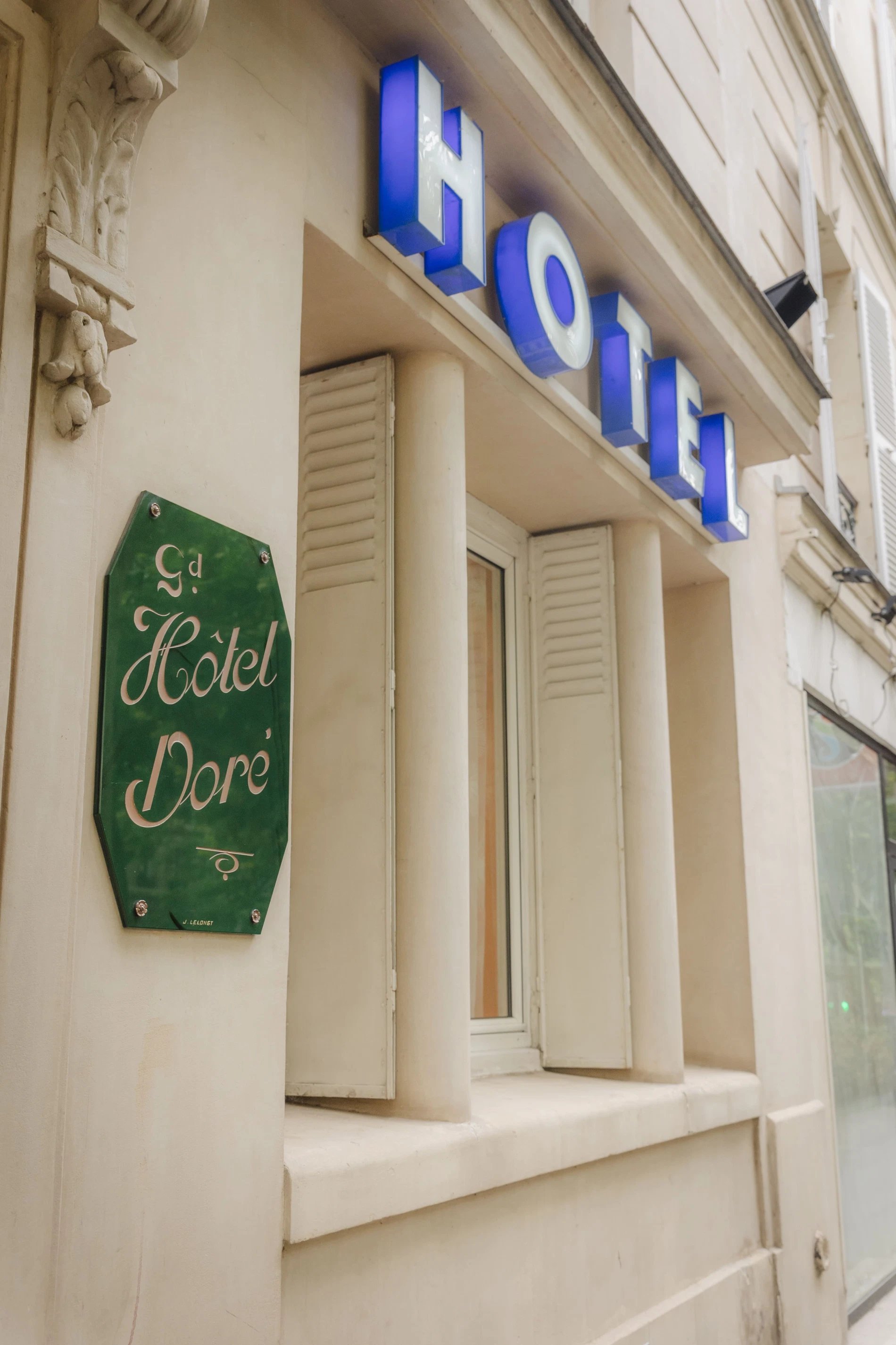 d2399007-d602-481f-8569-e0e199e4b6e3