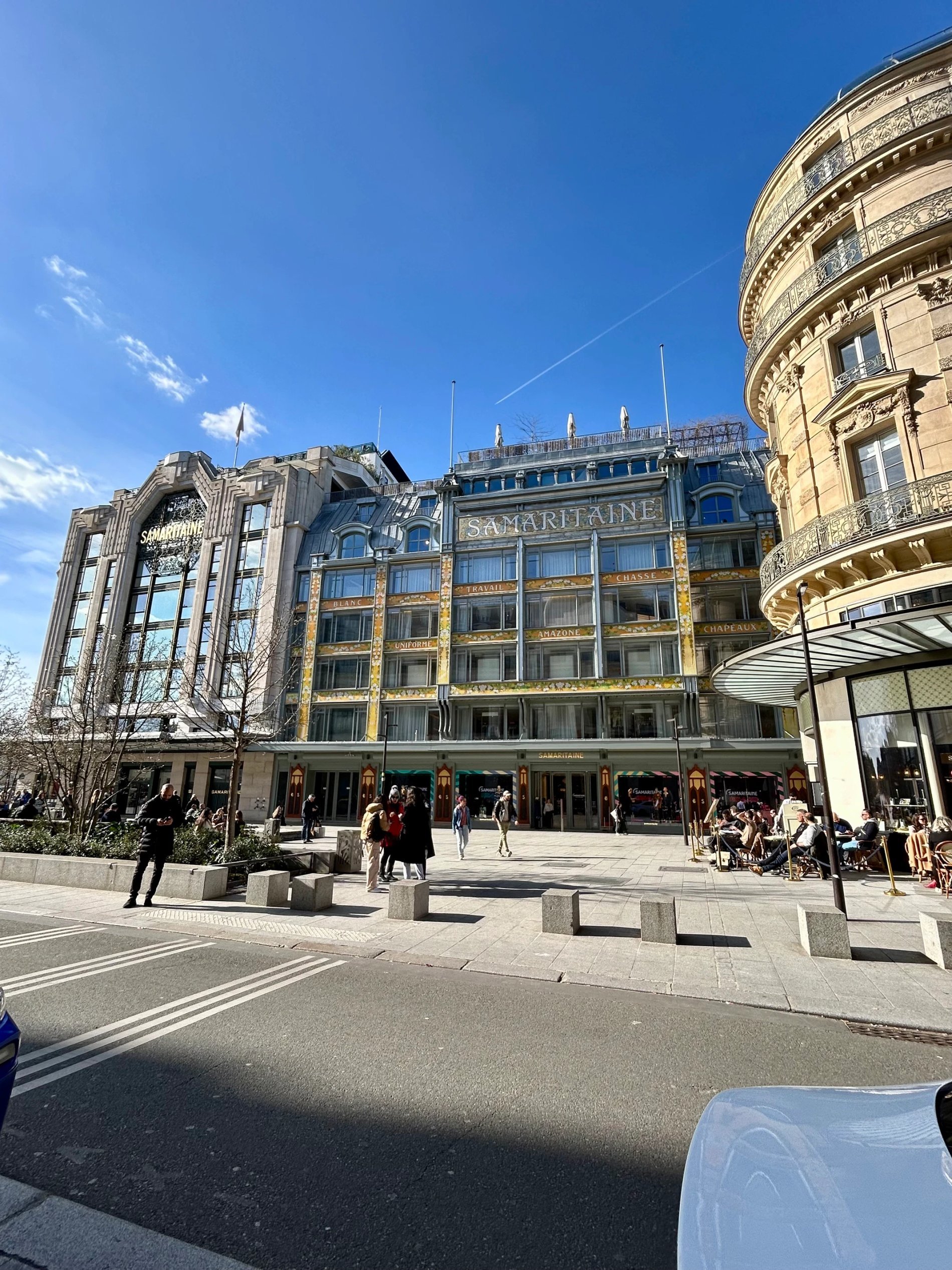 d23ba1f6-a09a-4d6d-84ea-5132ec112d70