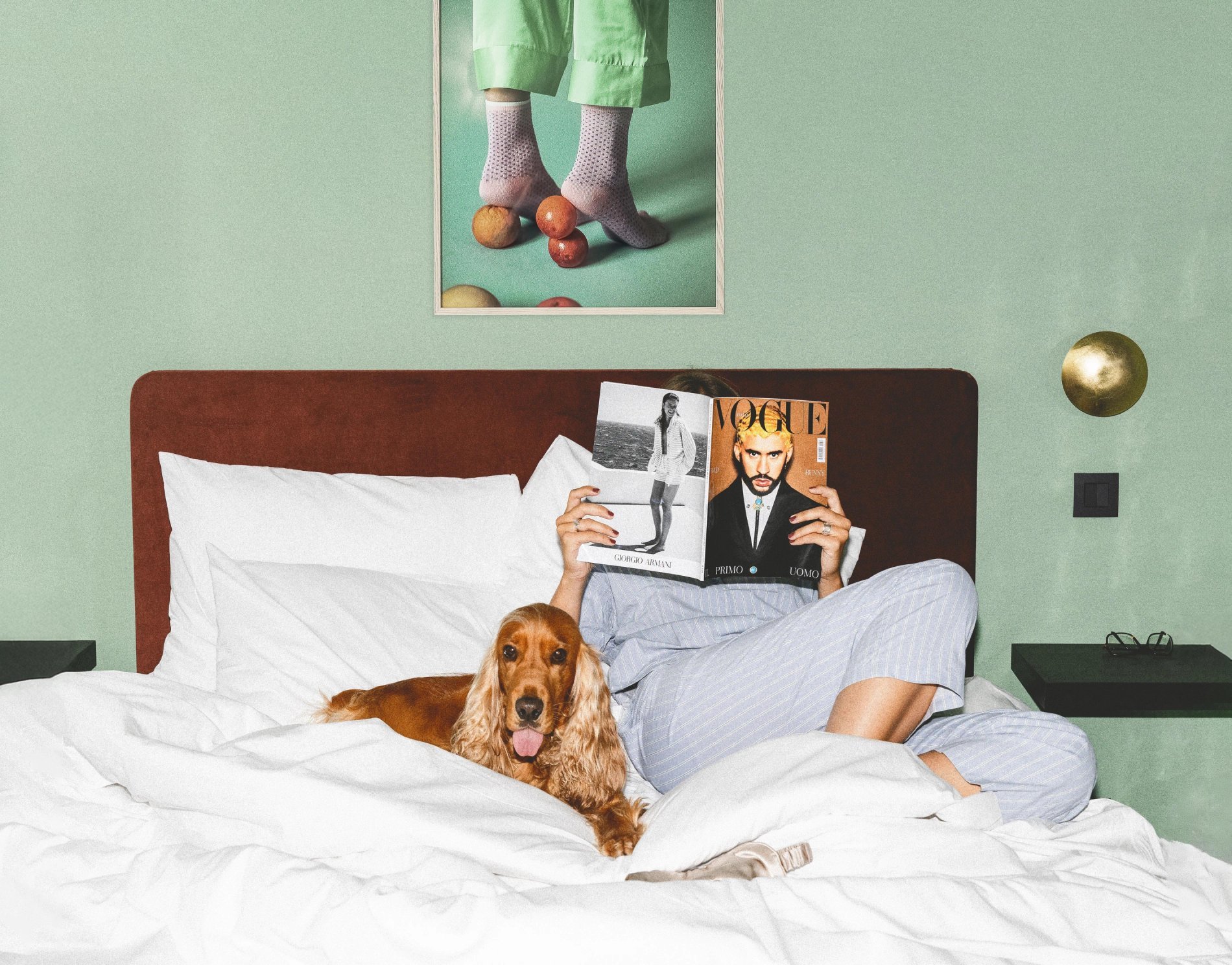 d25923e3-b563-457c-9a38-a37c7456d0ee