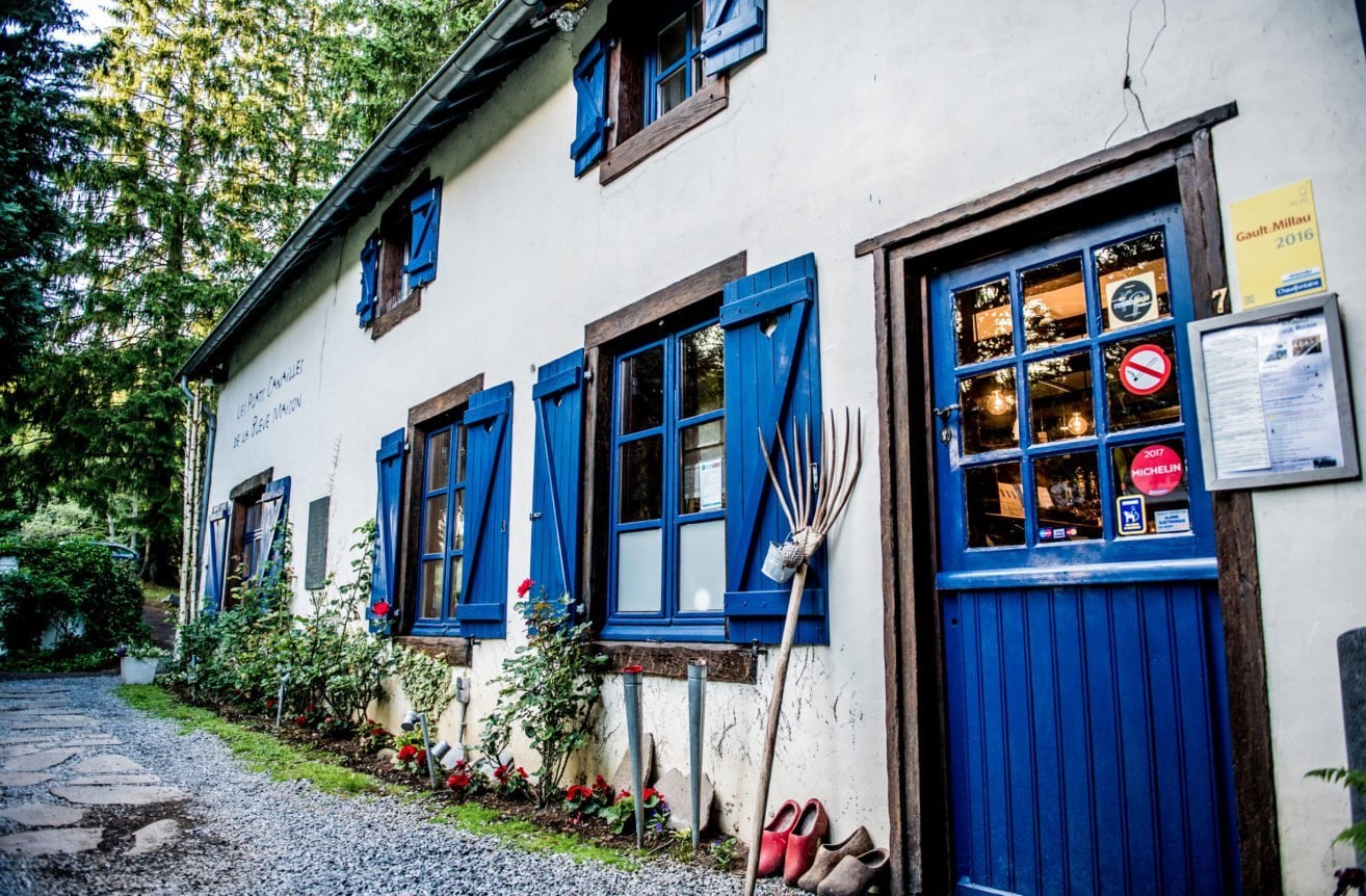 d259ce4a-2fc8-4863-b983-f82994ece04d