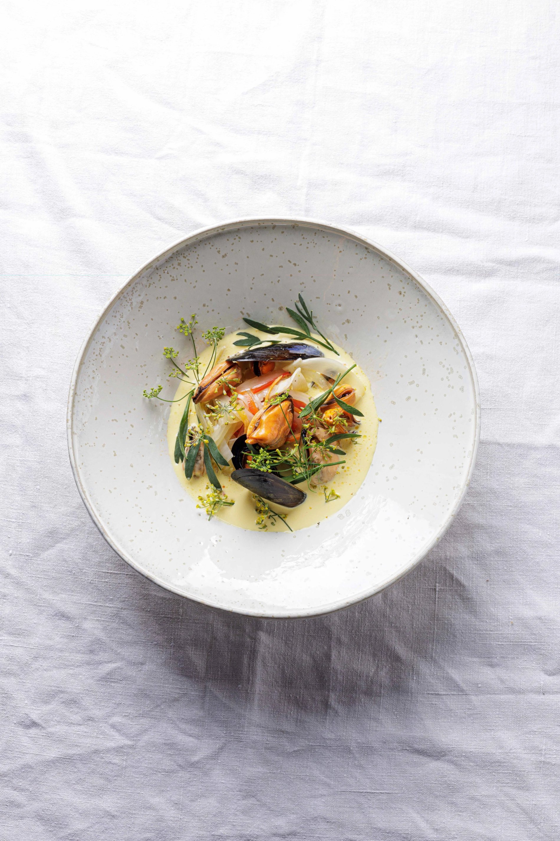 d2688da2-a285-41b7-a23a-6f1ac07f3c1e