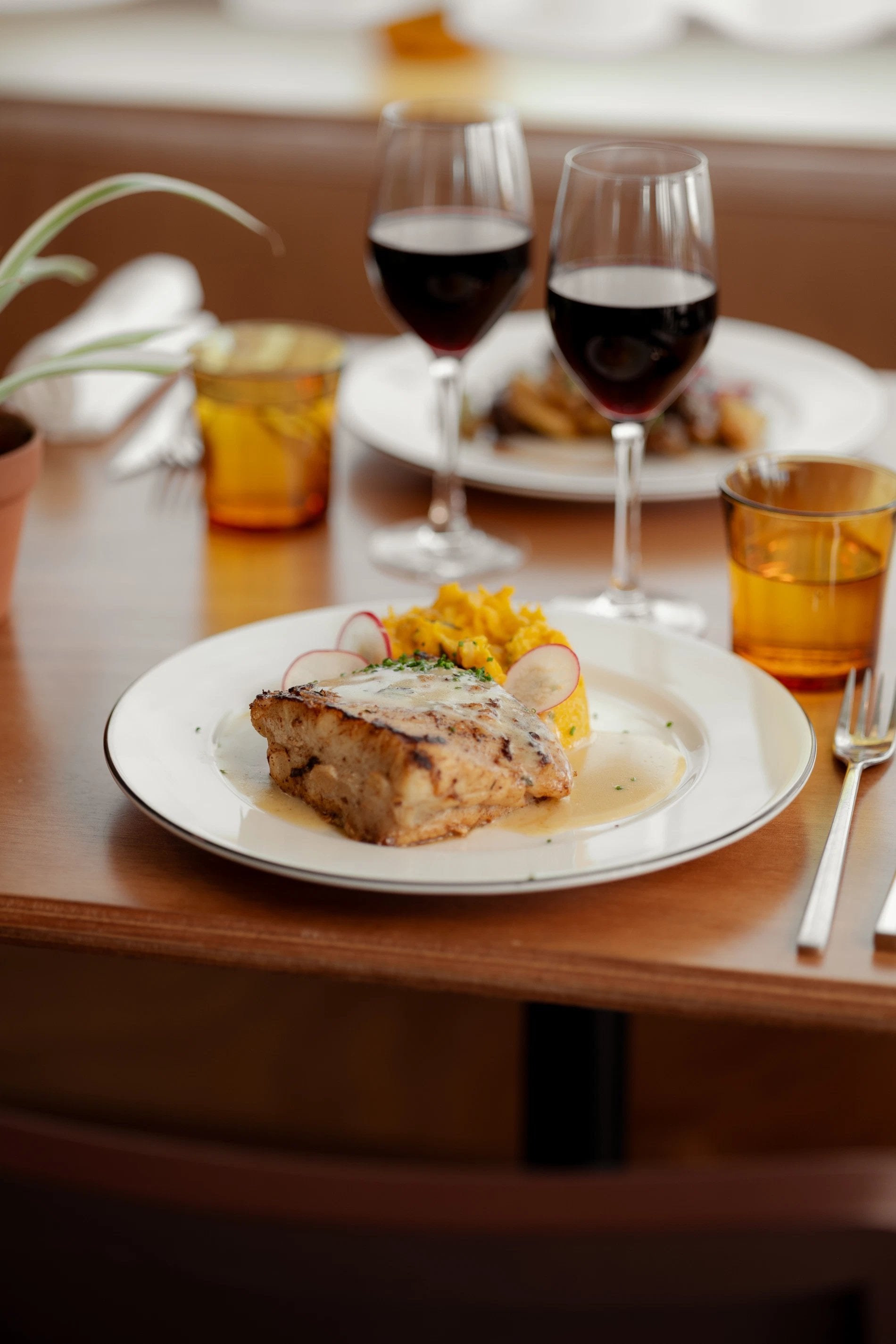 d26d85f2-fe8e-4d1d-9622-b2c08e793976