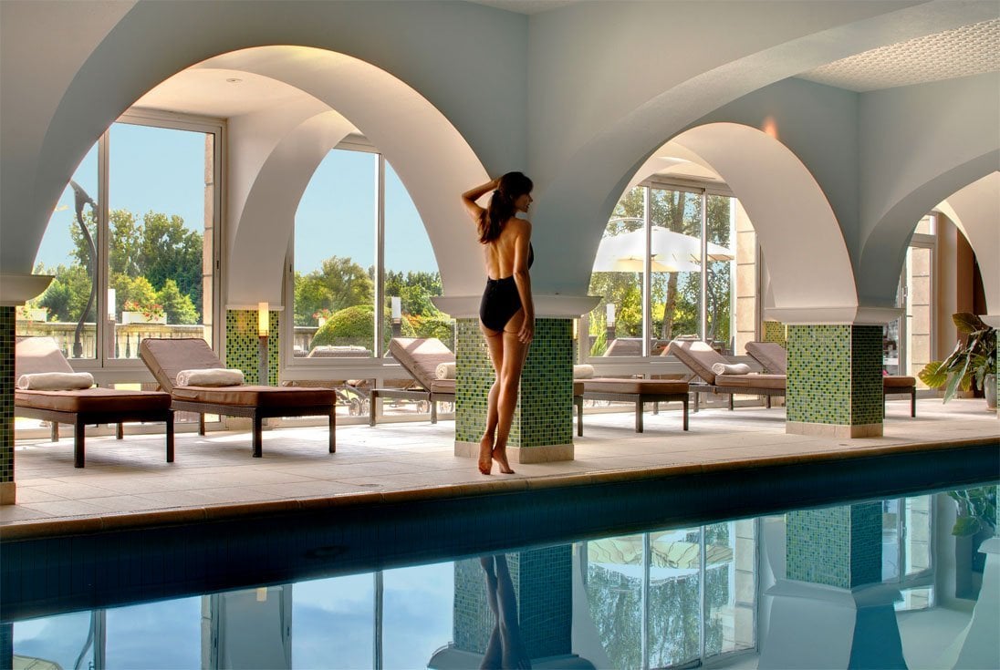 d2799e9c-d8fc-40a1-81fe-86fb4f6e86d7