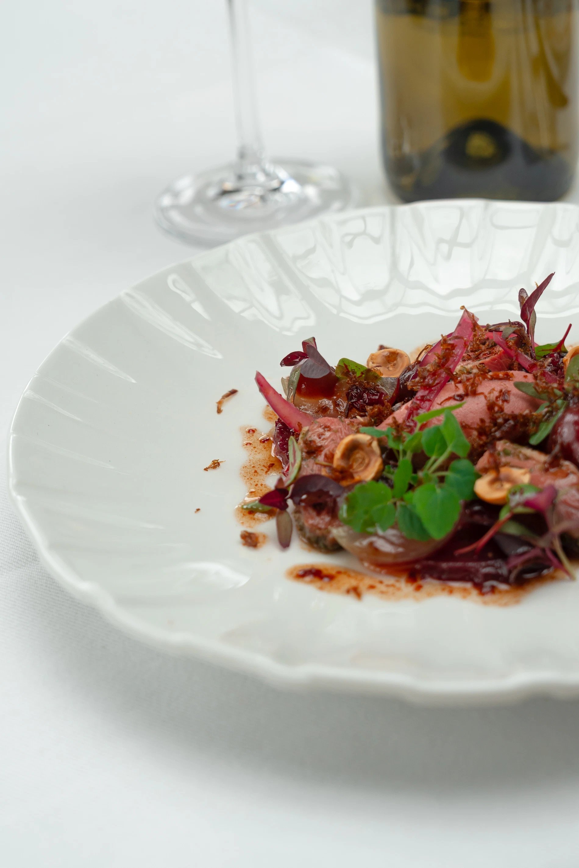 d285ad08-f1fb-461f-9c3f-669a34dd5b59